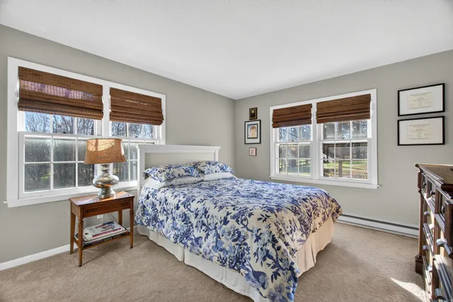 $550,000 | 84 Hop Brook Road, Simsbury, CT 06070