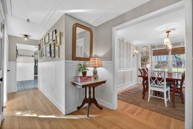 $550,000 | 84 Hop Brook Road, Simsbury, CT 06070