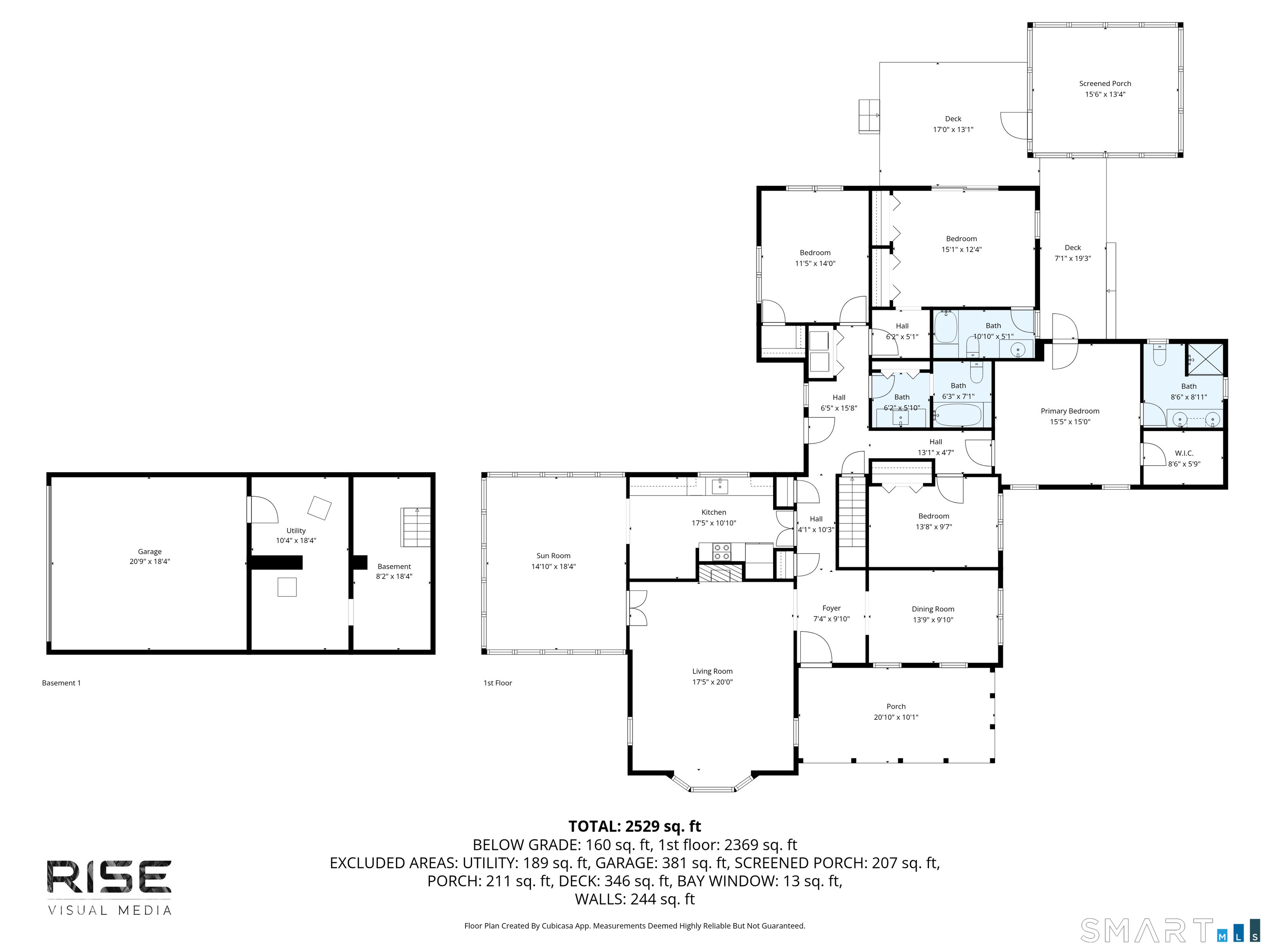 84 Hop Brook Road Simsbury, CT 06070 - Photo 36 of 36 a black and white photo of a