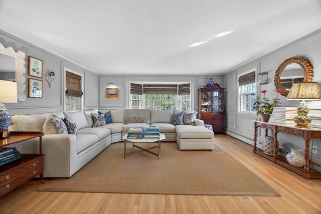 $550,000 | 84 Hop Brook Road, Simsbury, CT 06070