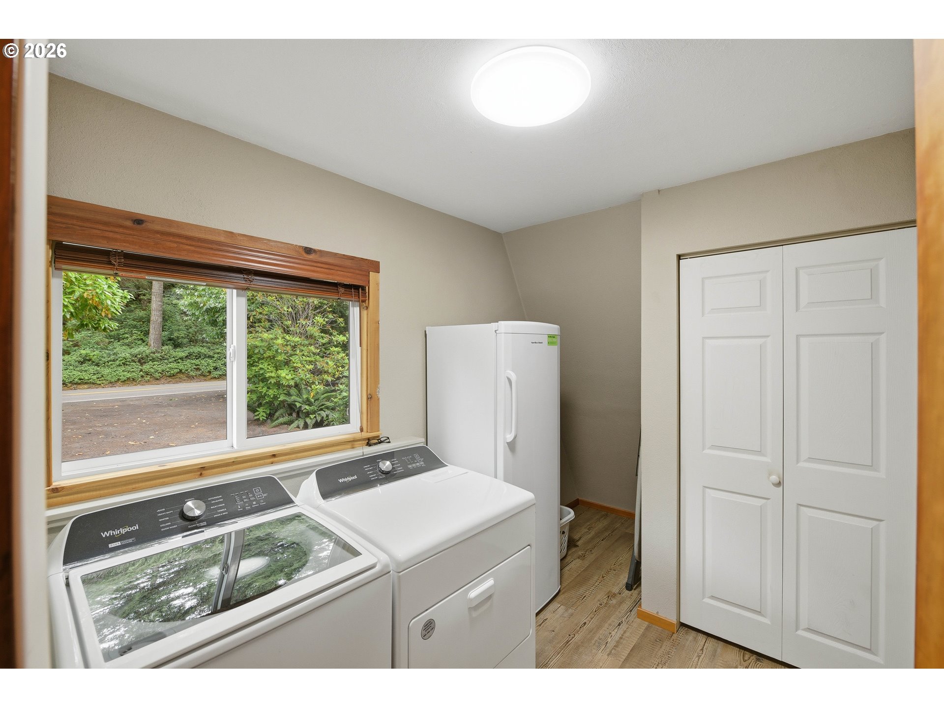 65578 East Bay Road North Bend, OR 97459 - Photo 8 of 47