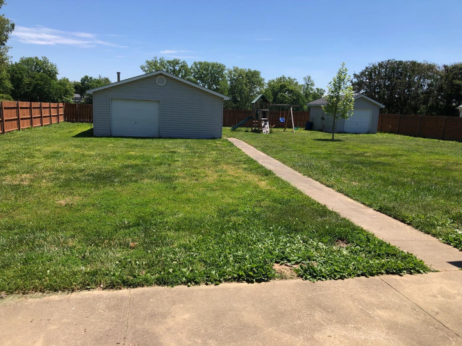 10093 Baughman Road Harrison, OH 45030 - Photo 19 of 21 Gallery Image 19