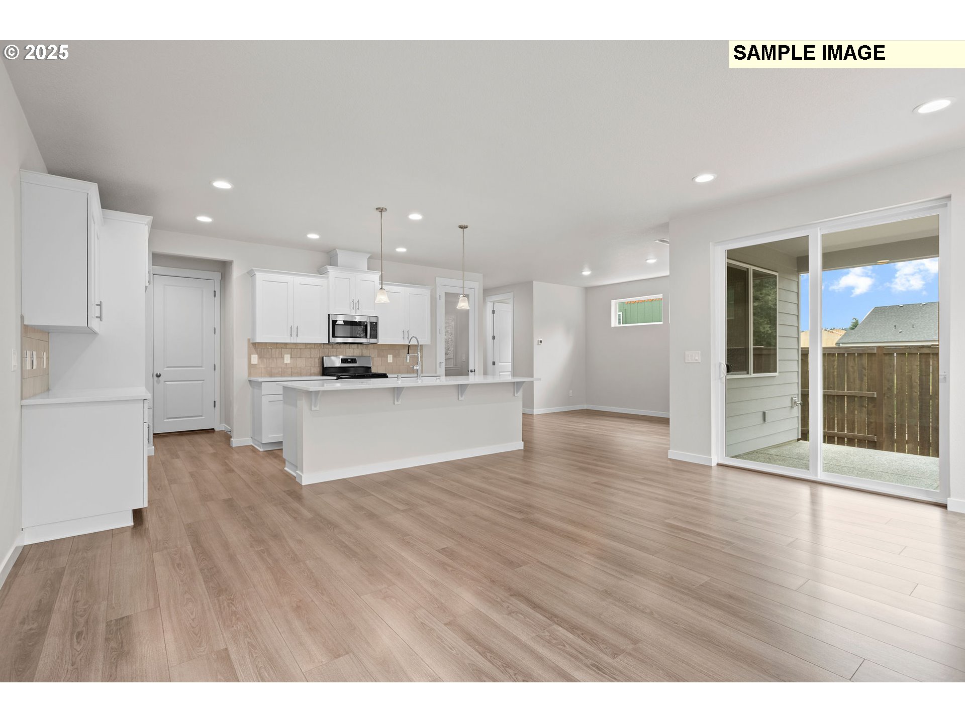 218 North 89th Loop, Unit 26 Ridgefield, WA 98642 - Photo 11 of 35 Gallery Image 11