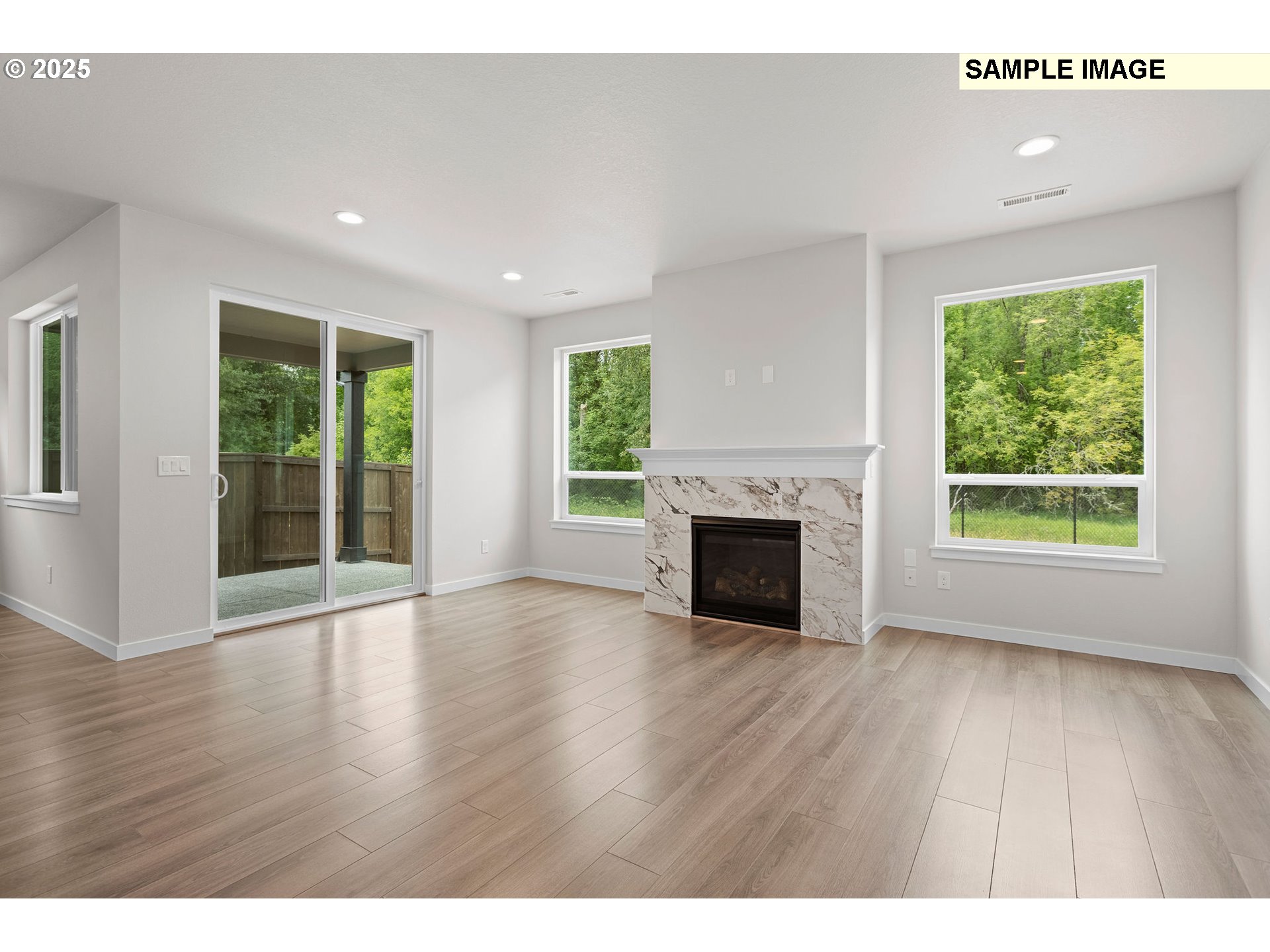 218 North 89th Loop, Unit 26 Ridgefield, WA 98642 - Photo 12 of 35 Gallery Image 12