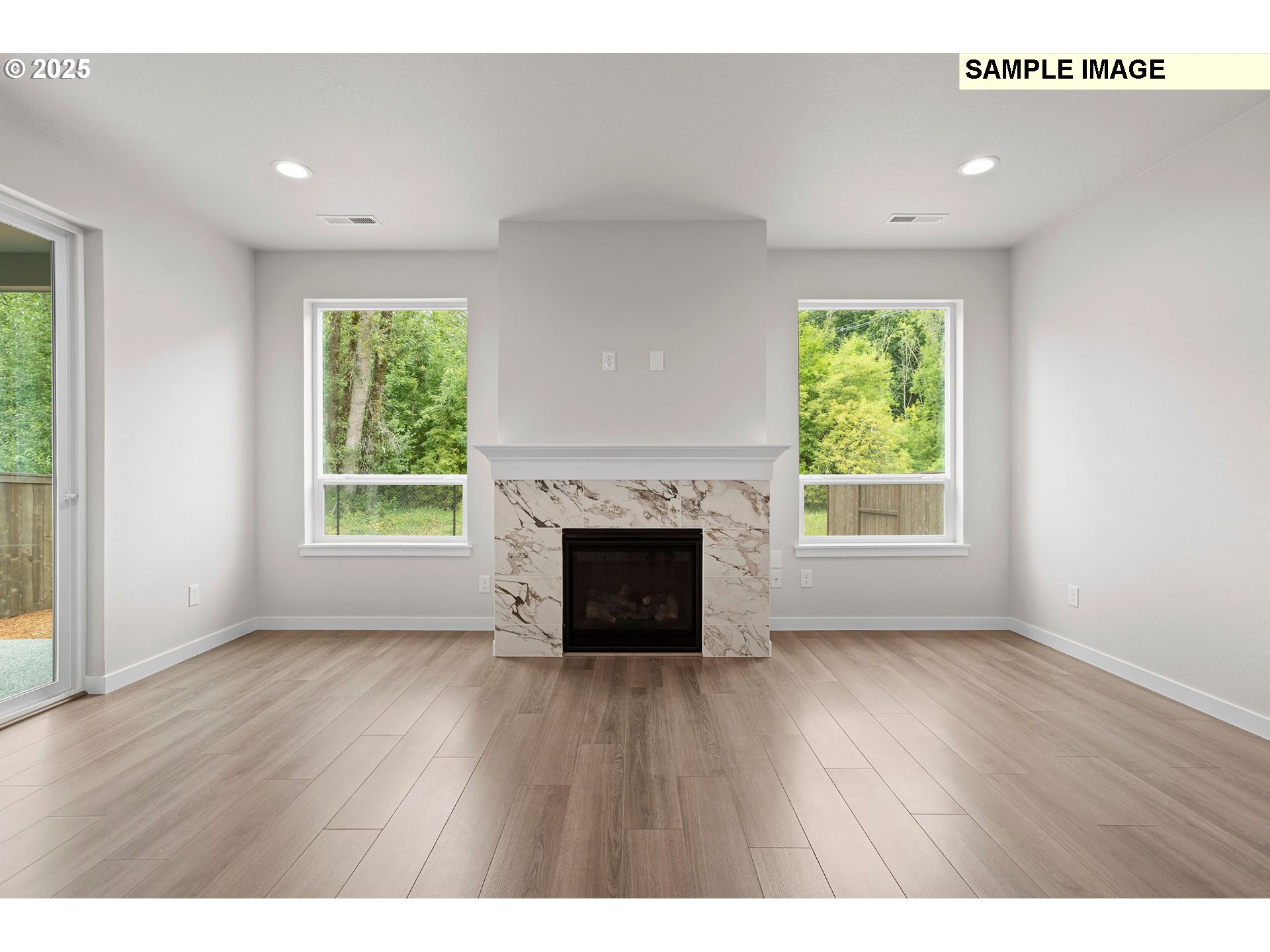 218 North 89th Loop, Unit 26 Ridgefield, WA 98642 - Photo 13 of 35 Gallery Image 13