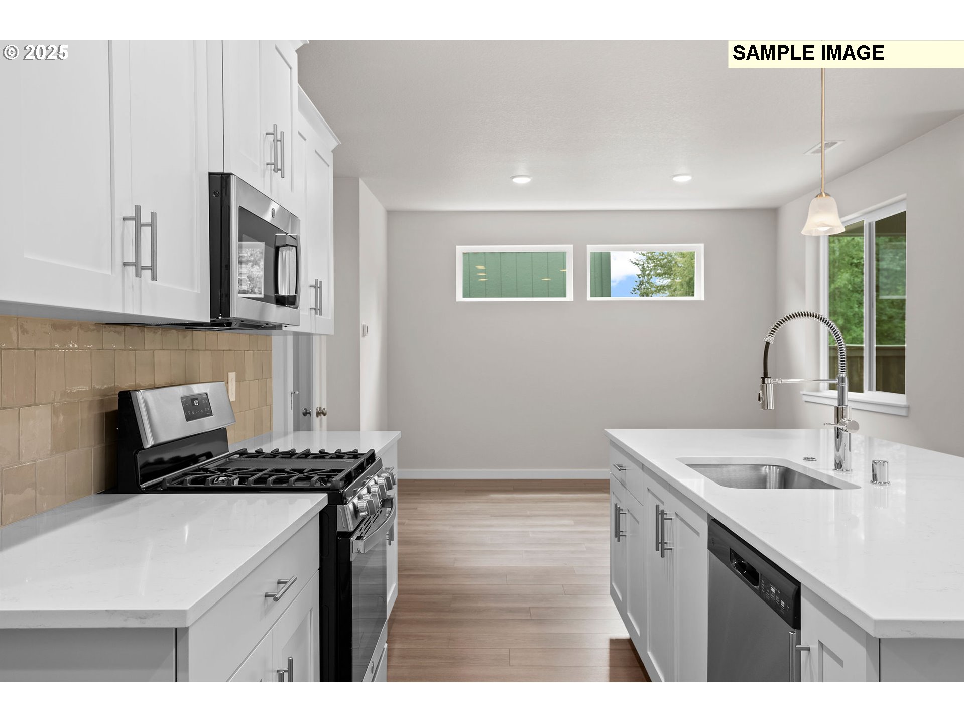 218 North 89th Loop, Unit 26 Ridgefield, WA 98642 - Photo 16 of 35 Gallery Image 16