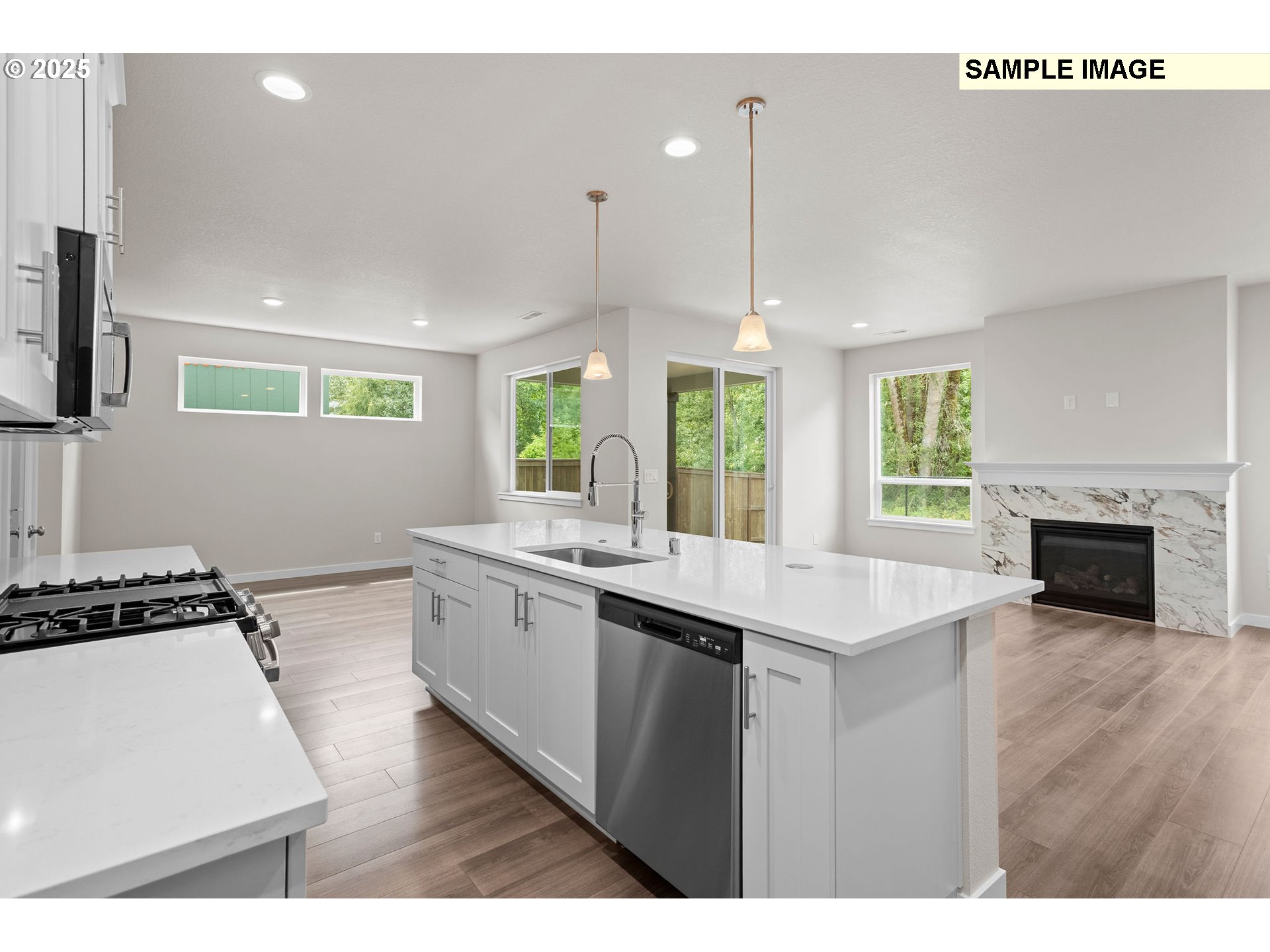 218 North 89th Loop, Unit 26 Ridgefield, WA 98642 - Photo 17 of 35 Gallery Image 17