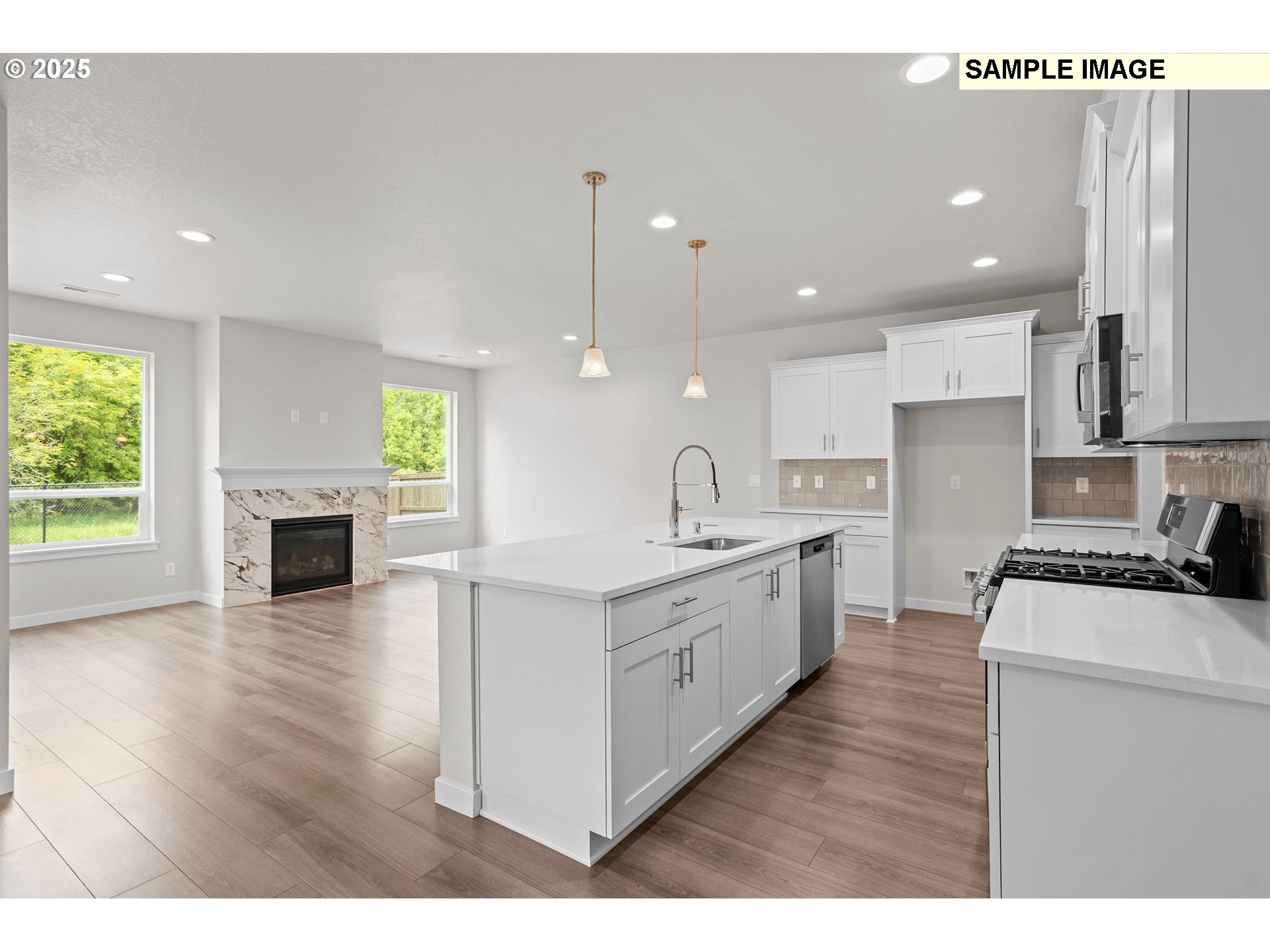 218 North 89th Loop, Unit 26 Ridgefield, WA 98642 - Photo 18 of 35 Gallery Image 18