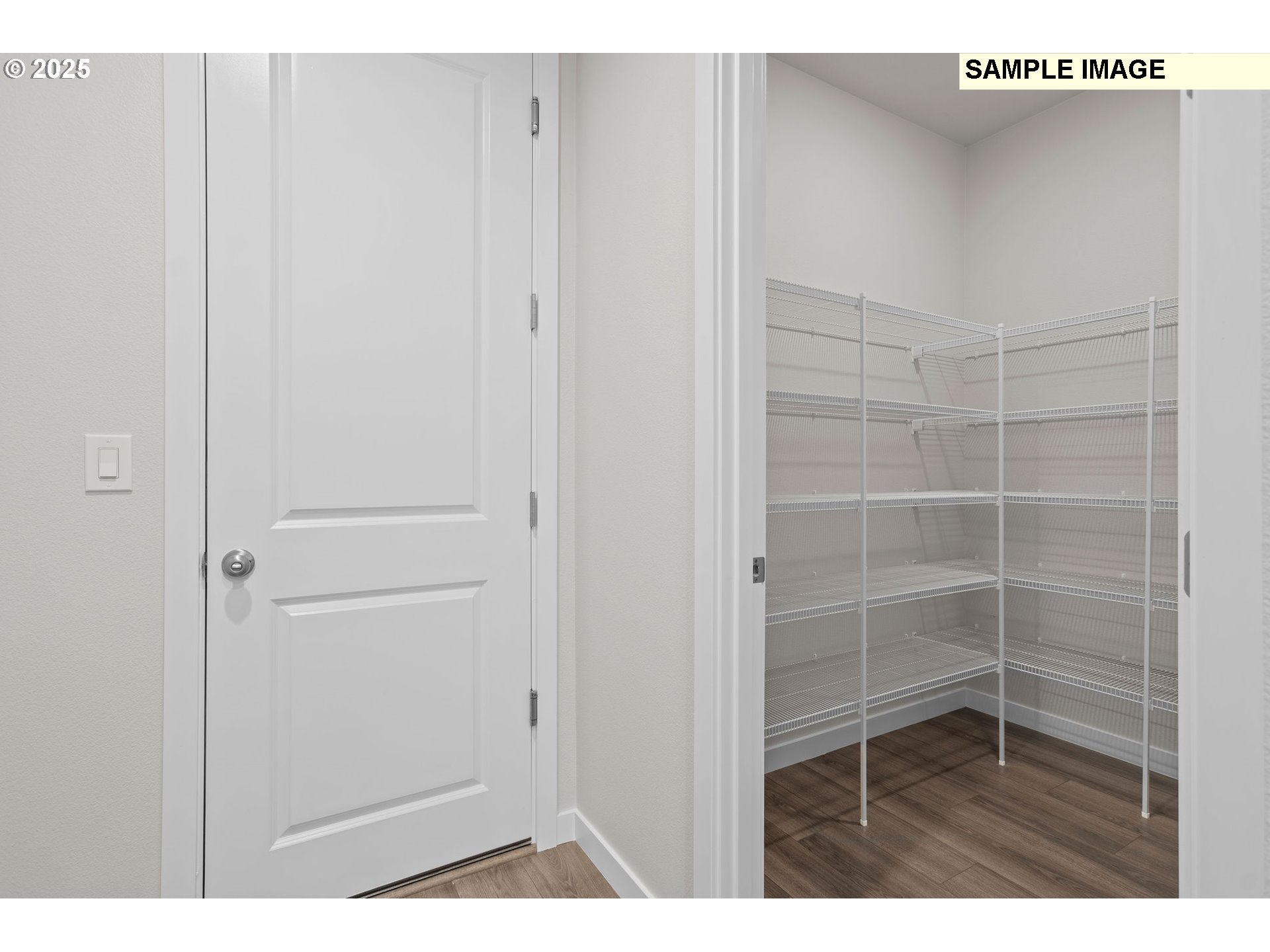 218 North 89th Loop, Unit 26 Ridgefield, WA 98642 - Photo 19 of 35 Gallery Image 19