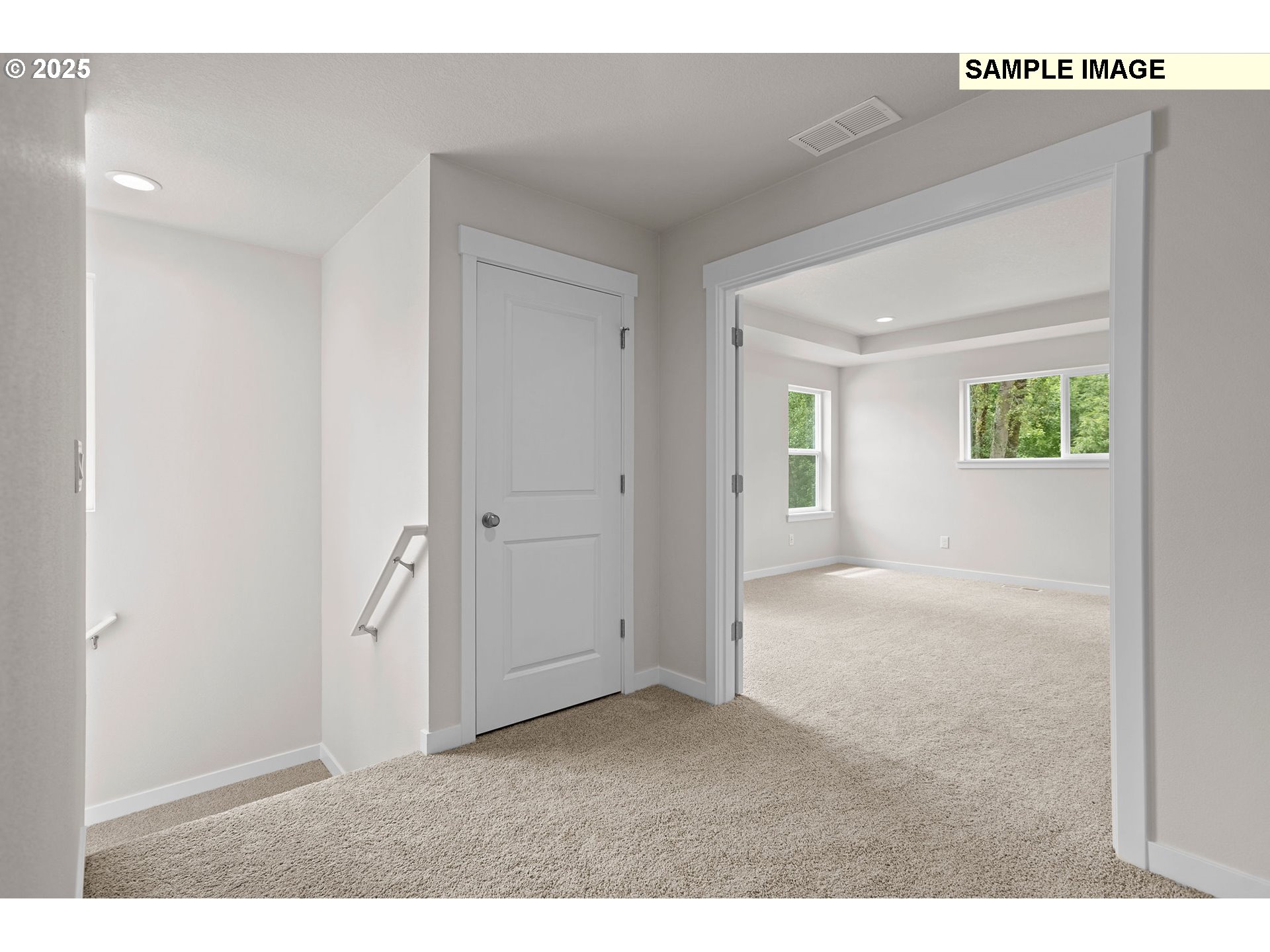 218 North 89th Loop, Unit 26 Ridgefield, WA 98642 - Photo 20 of 35 Gallery Image 20