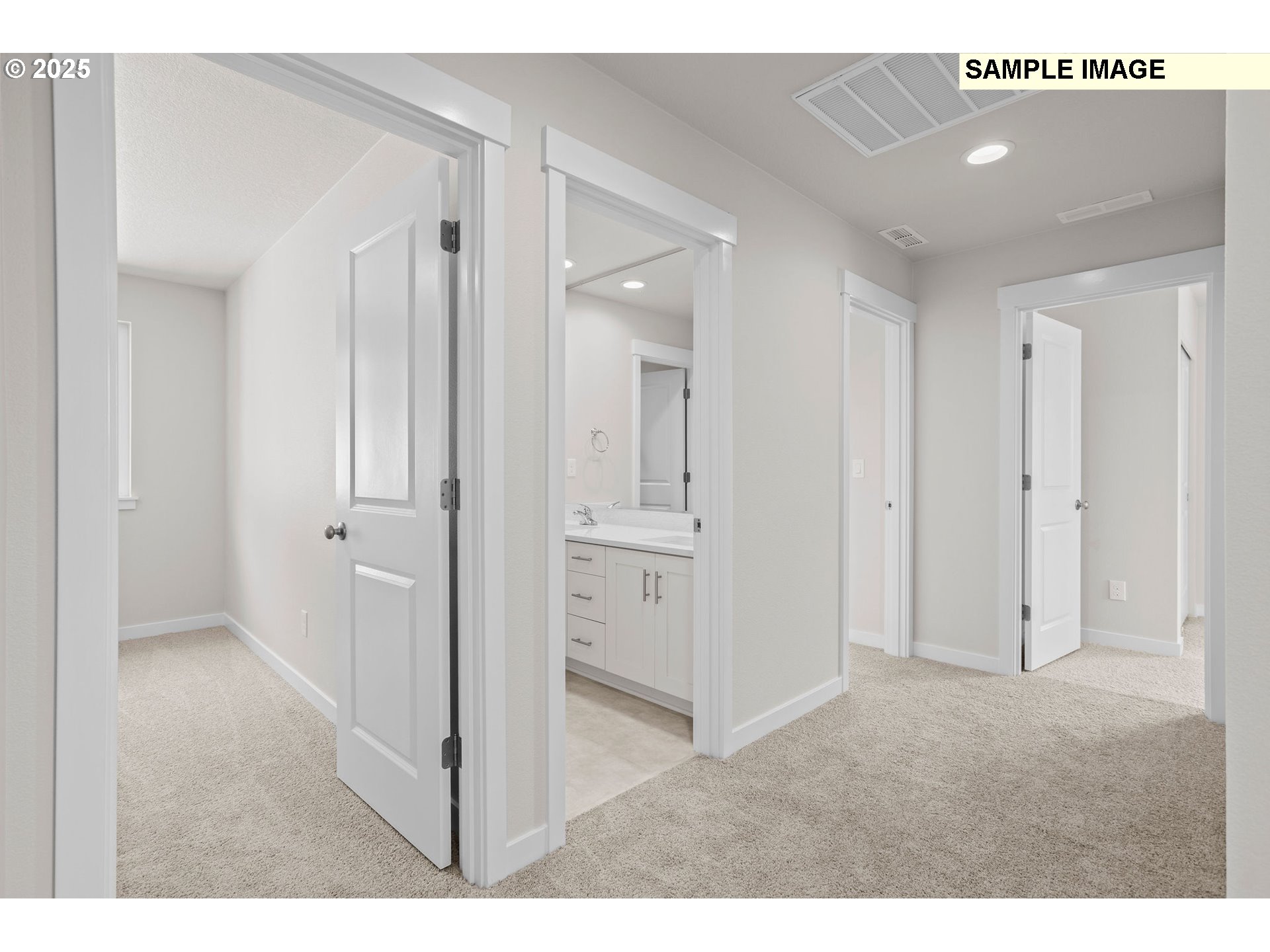 218 North 89th Loop, Unit 26 Ridgefield, WA 98642 - Photo 21 of 35 Gallery Image 21