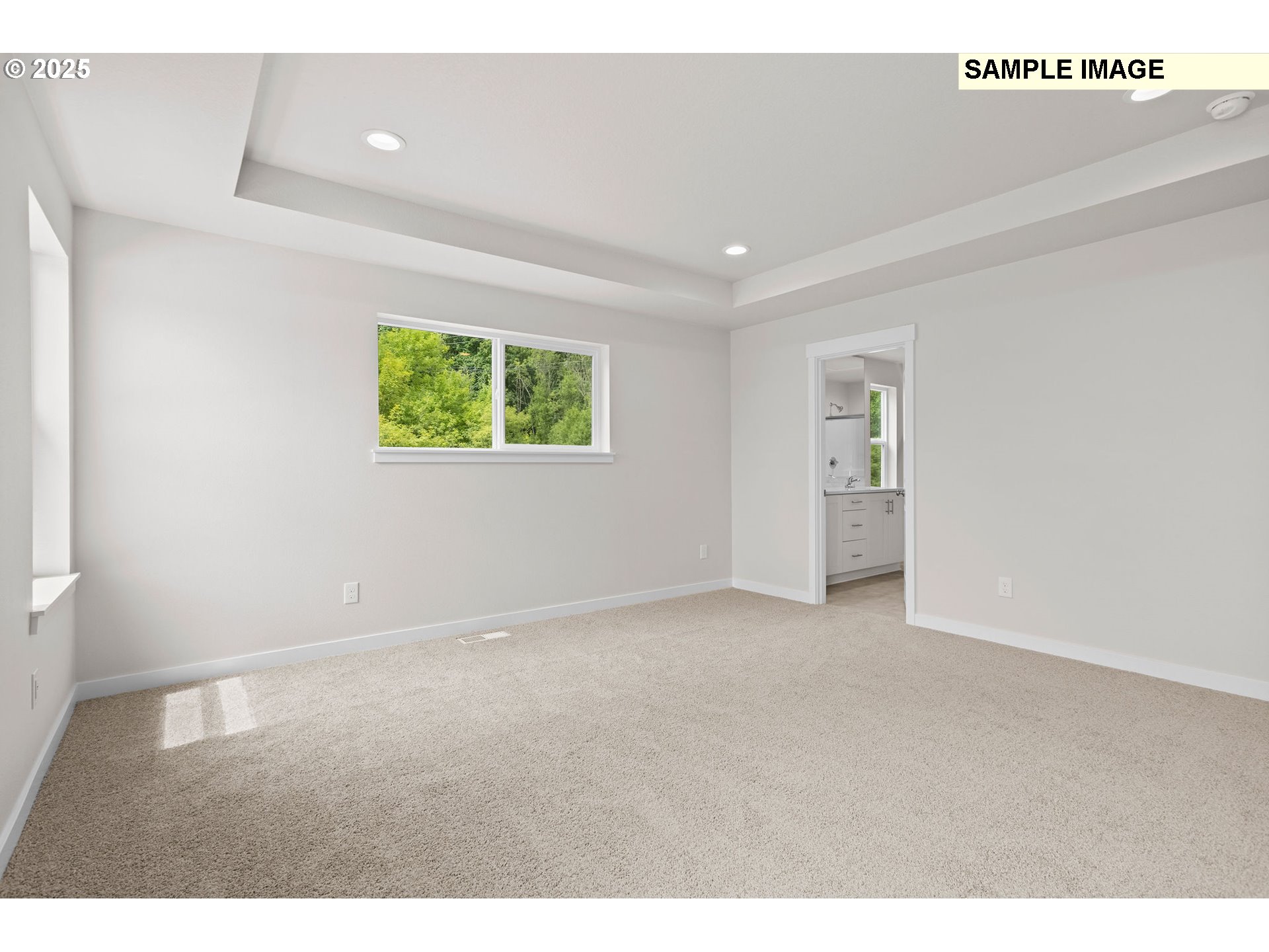 218 North 89th Loop, Unit 26 Ridgefield, WA 98642 - Photo 22 of 35 Gallery Image 22