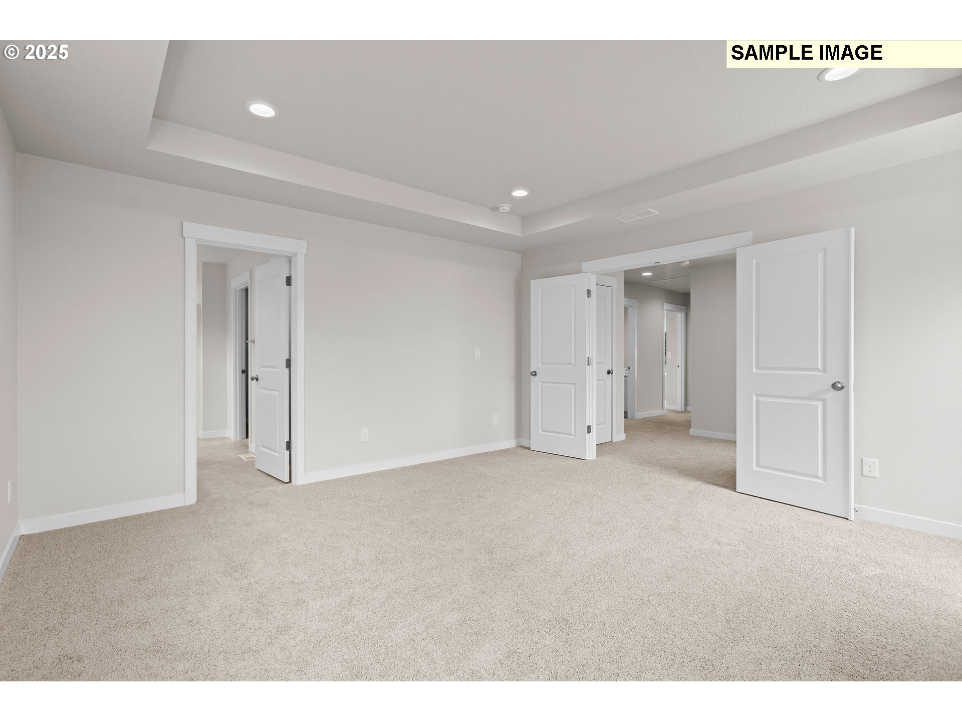 218 North 89th Loop, Unit 26 Ridgefield, WA 98642 - Photo 23 of 35 Gallery Image 23