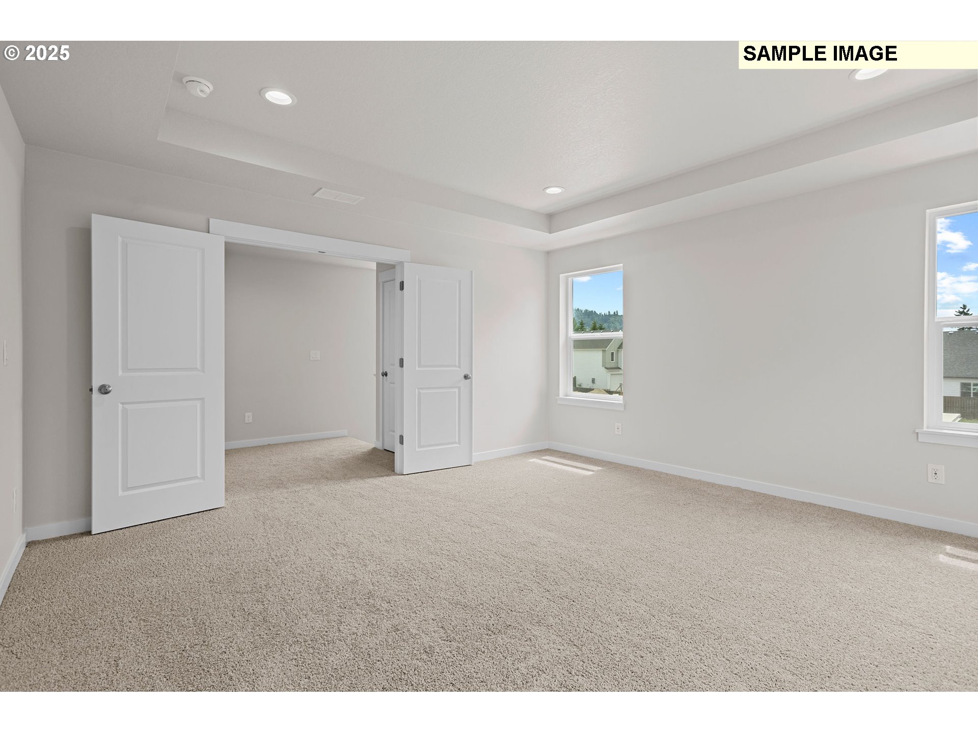 218 North 89th Loop, Unit 26 Ridgefield, WA 98642 - Photo 24 of 35 Gallery Image 24