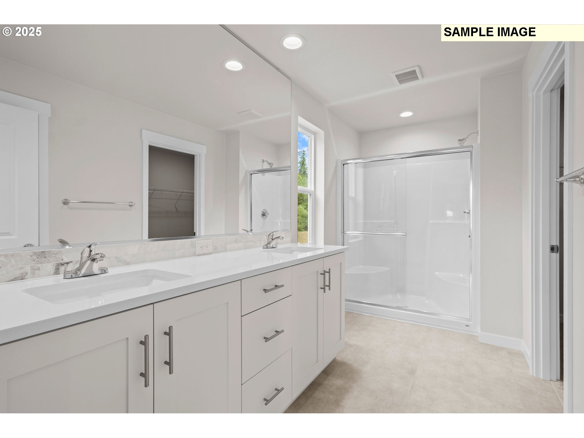 218 North 89th Loop, Unit 26 Ridgefield, WA 98642 - Photo 25 of 35 Gallery Image 25