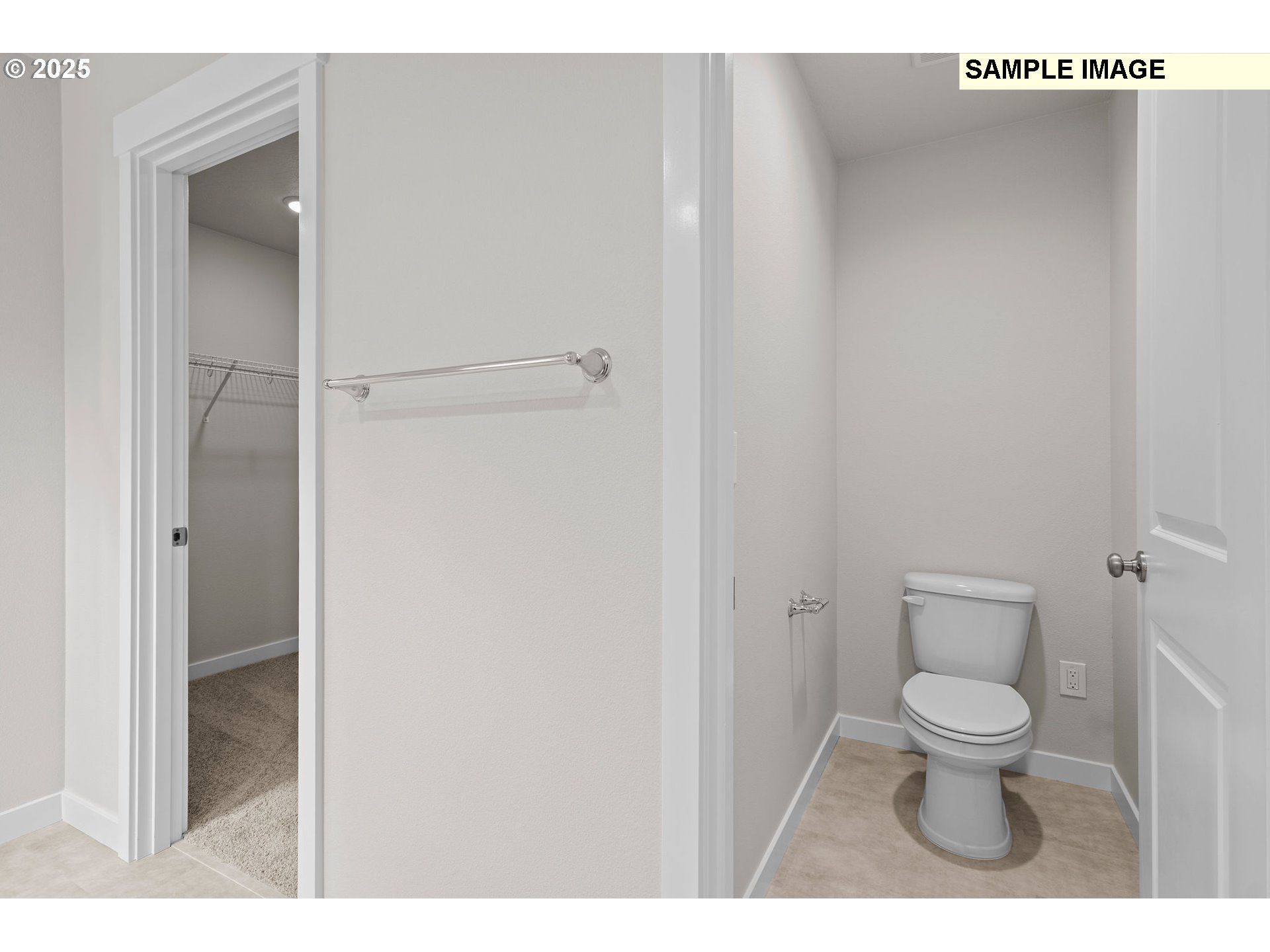 218 North 89th Loop, Unit 26 Ridgefield, WA 98642 - Photo 26 of 35 Gallery Image 26