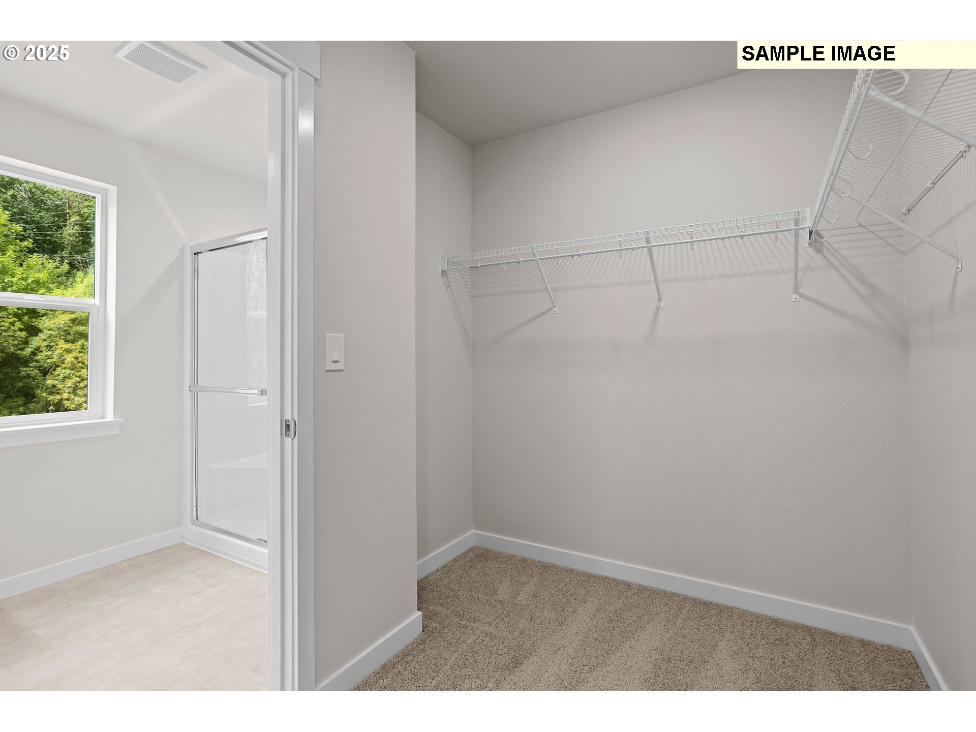 218 North 89th Loop, Unit 26 Ridgefield, WA 98642 - Photo 27 of 35 Gallery Image 27