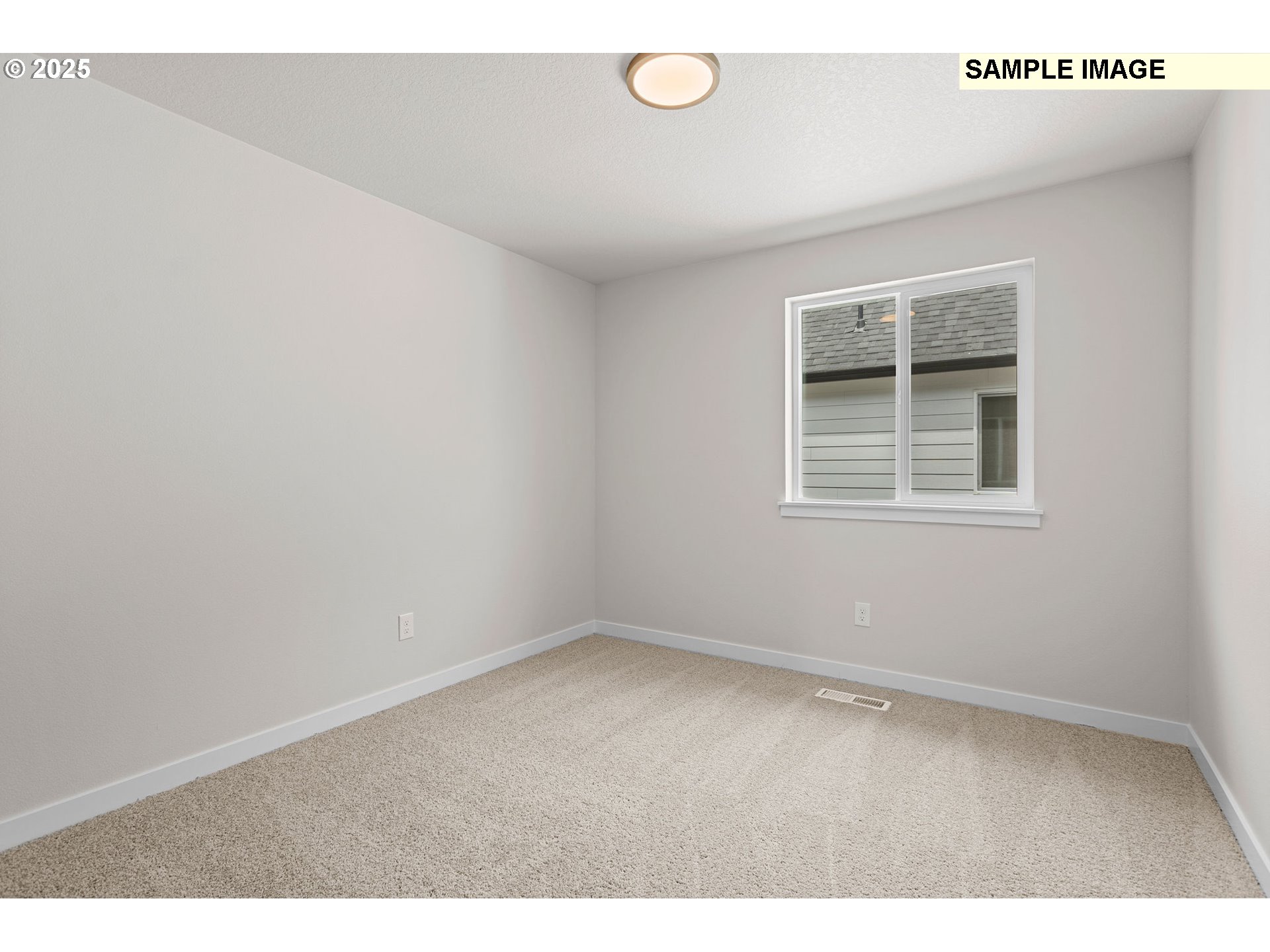 218 North 89th Loop, Unit 26 Ridgefield, WA 98642 - Photo 28 of 35 Gallery Image 28