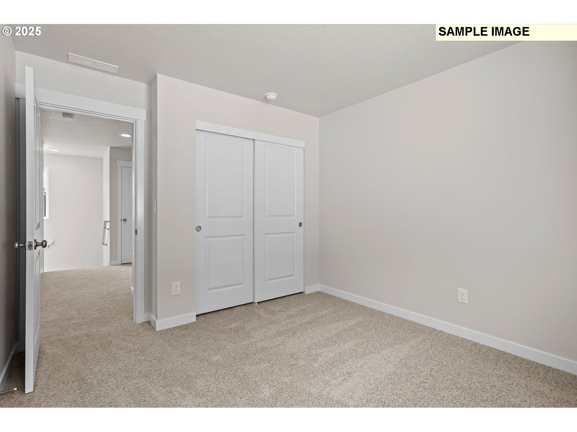 218 North 89th Loop, Unit 26 Ridgefield, WA 98642 - Photo 29 of 35 Gallery Image 29