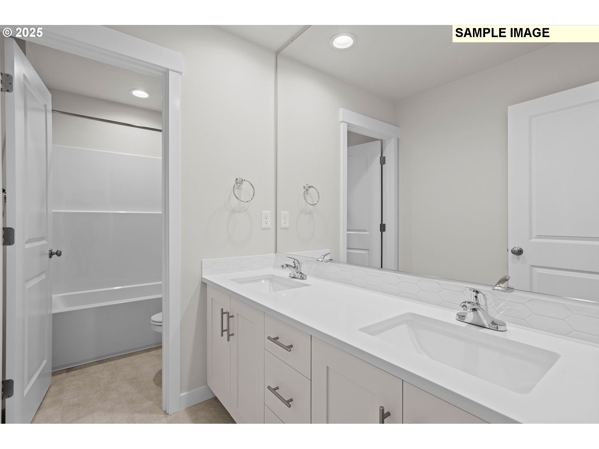 218 North 89th Loop, Unit 26 Ridgefield, WA 98642 - Photo 30 of 35 Gallery Image 30