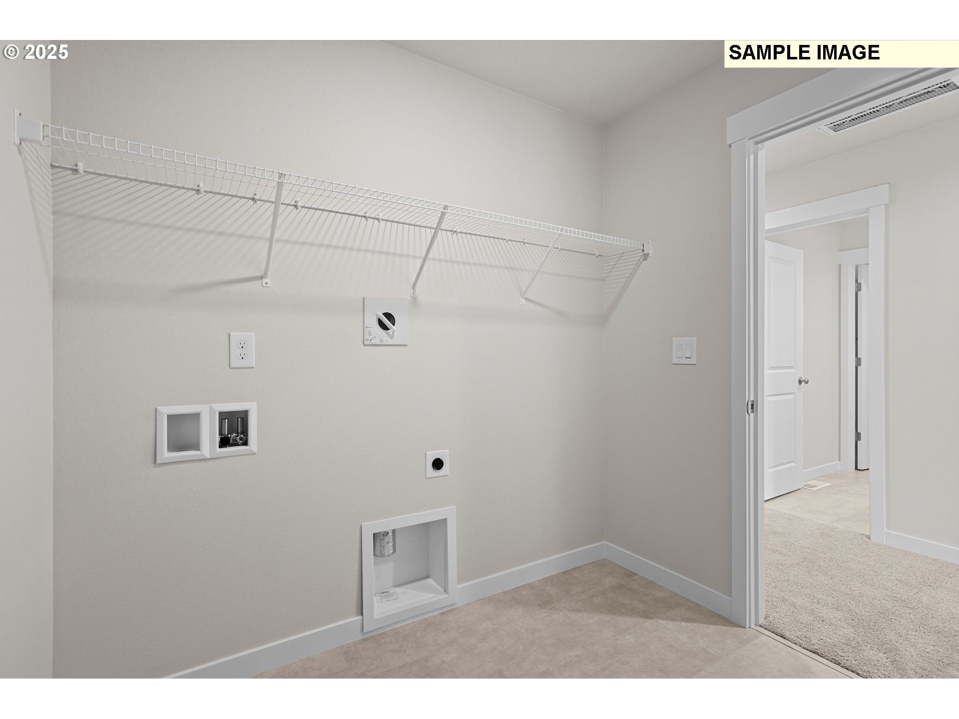218 North 89th Loop, Unit 26 Ridgefield, WA 98642 - Photo 31 of 35 Gallery Image 31