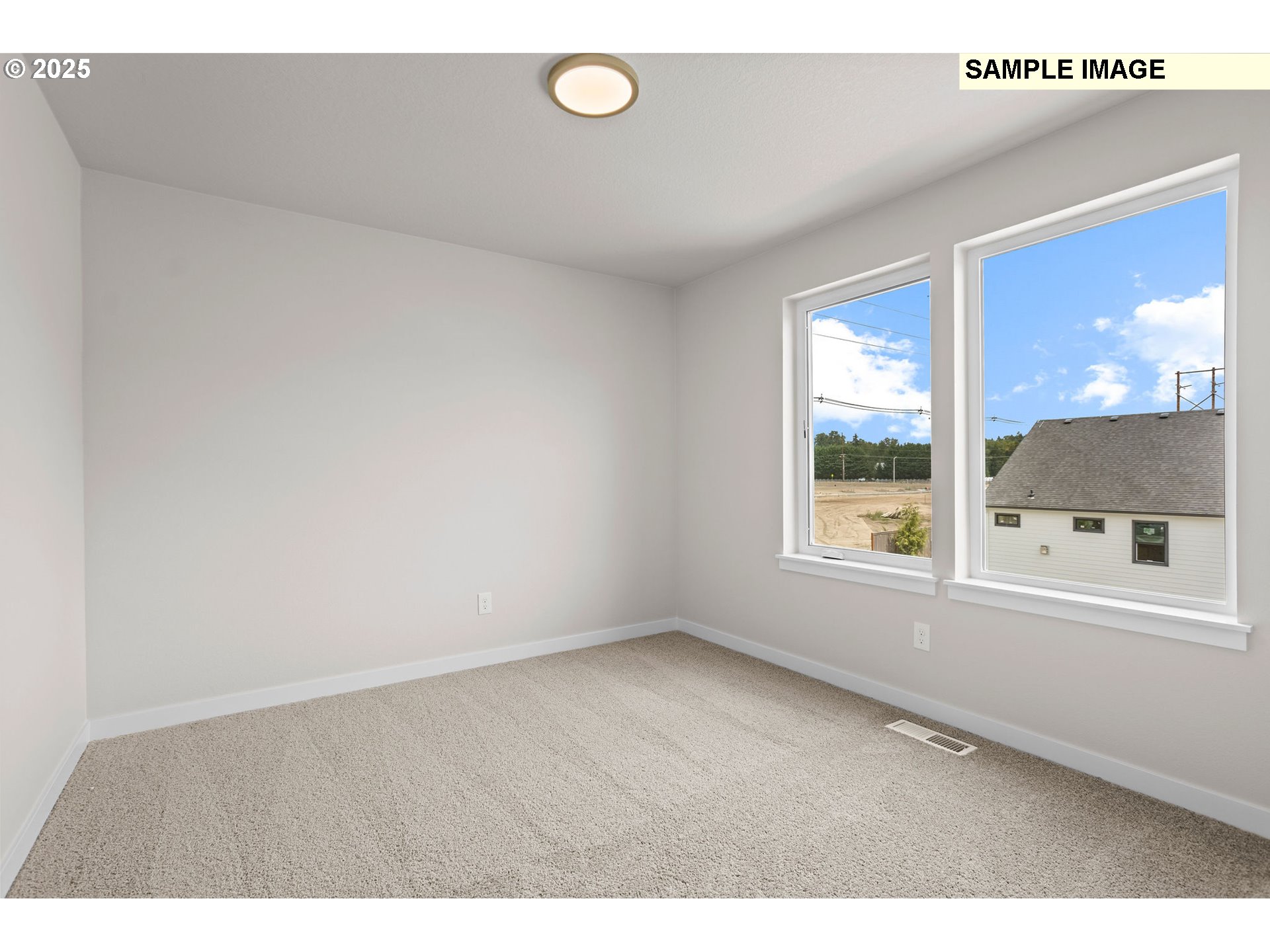 218 North 89th Loop, Unit 26 Ridgefield, WA 98642 - Photo 32 of 35 Gallery Image 32