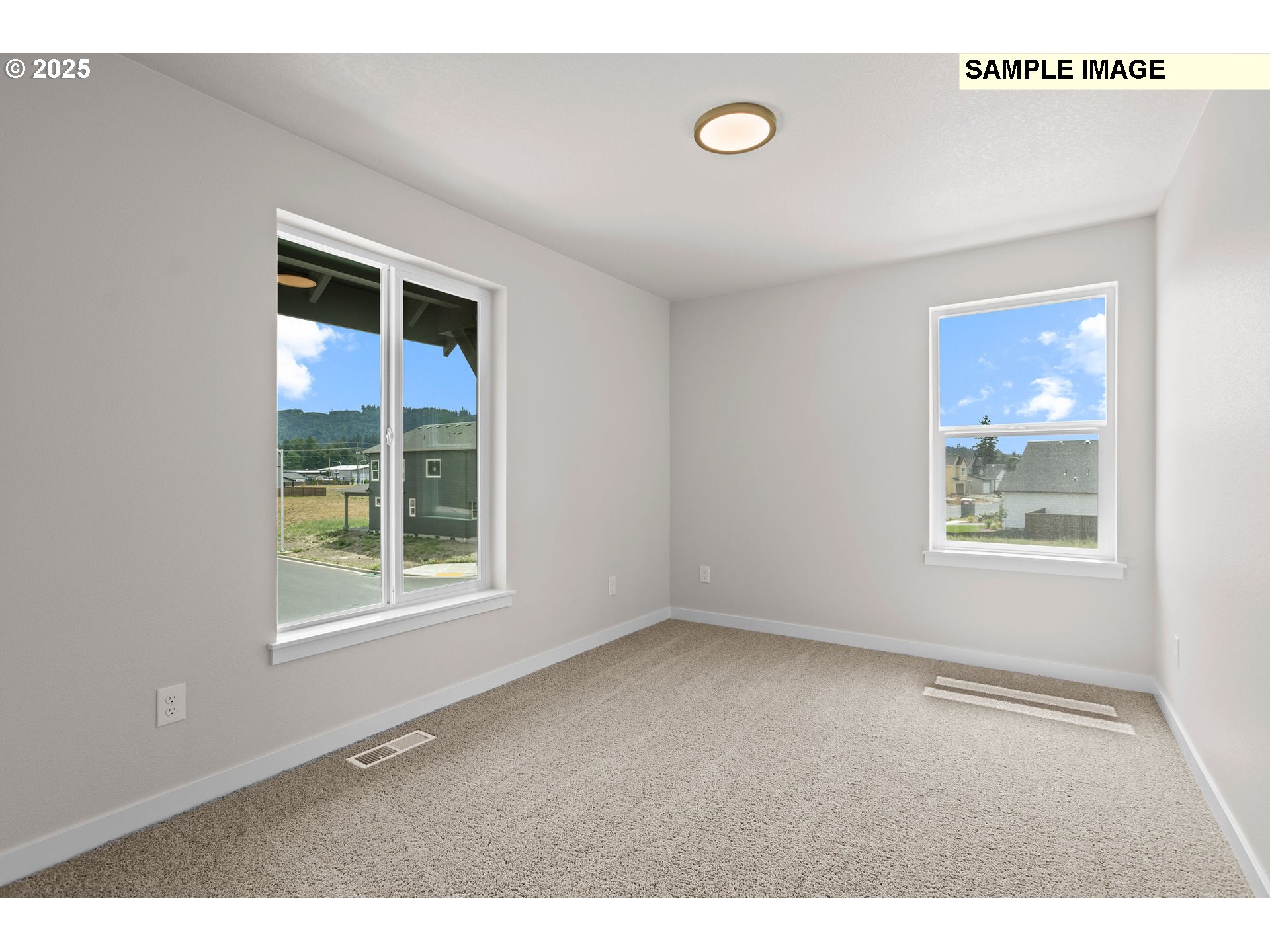 218 North 89th Loop, Unit 26 Ridgefield, WA 98642 - Photo 33 of 35 Gallery Image 33