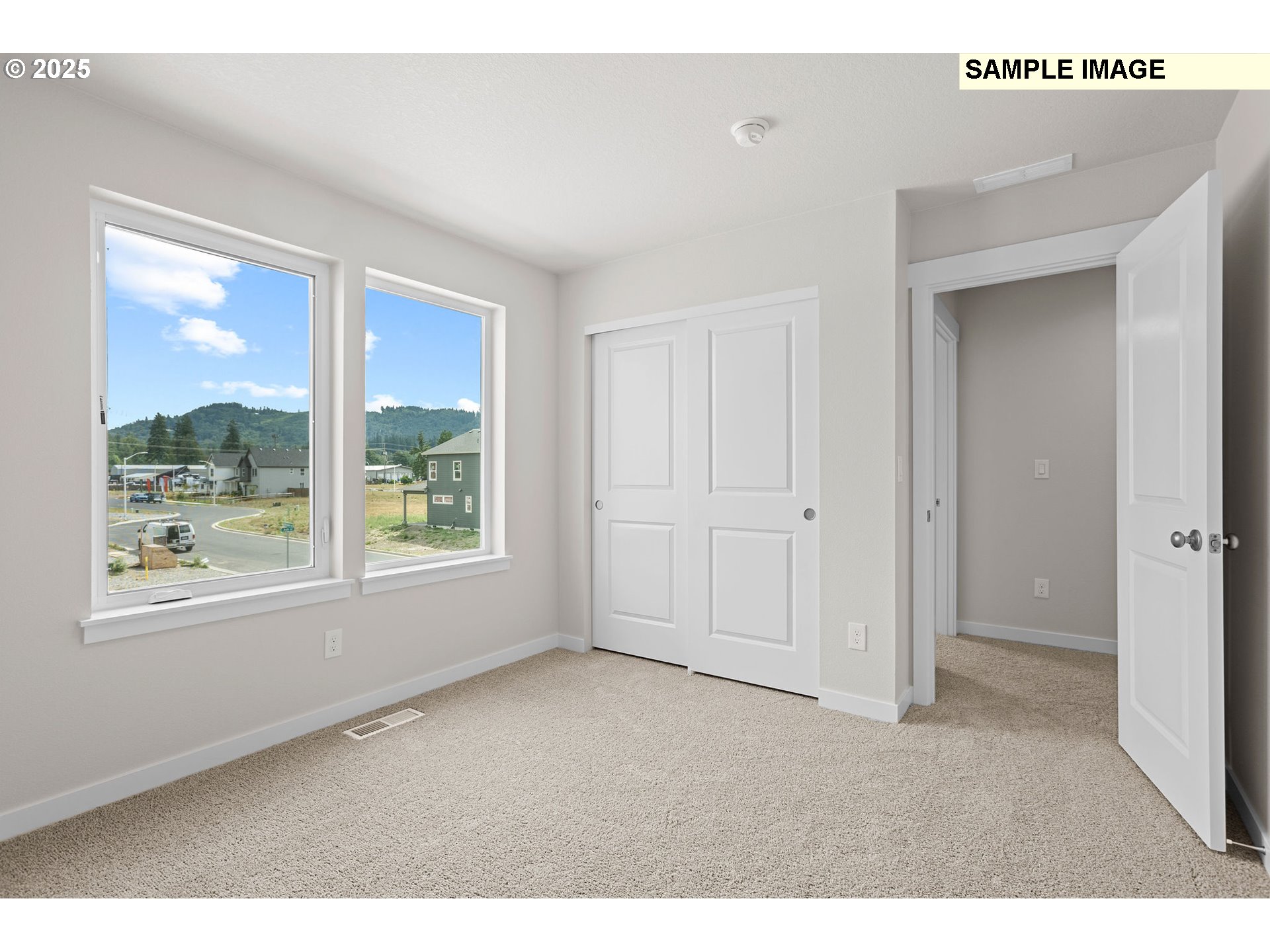 218 North 89th Loop, Unit 26 Ridgefield, WA 98642 - Photo 34 of 35 Gallery Image 34