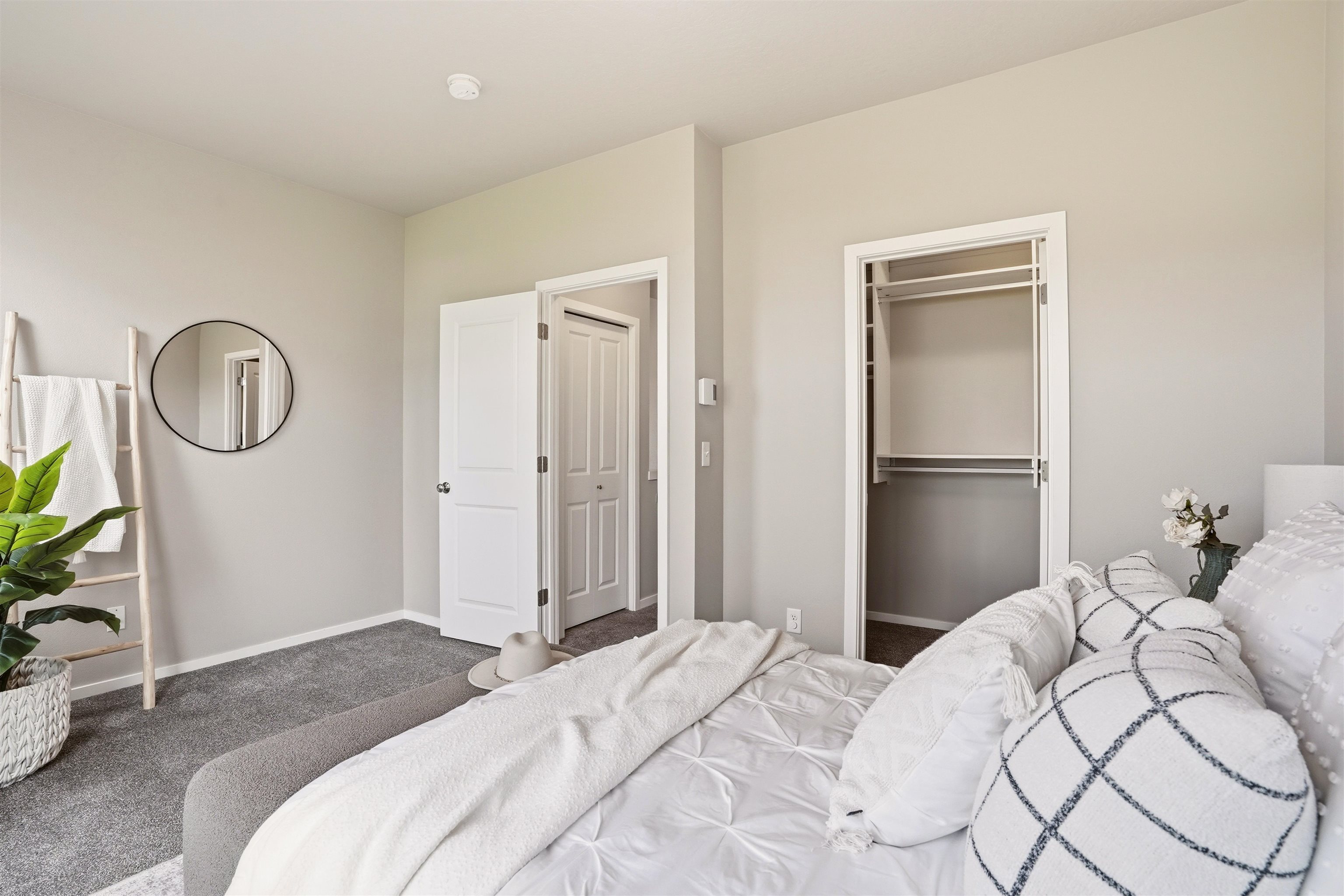2411 West Bridge Avenue Spokane, WA 99201 - Photo 24 of 42