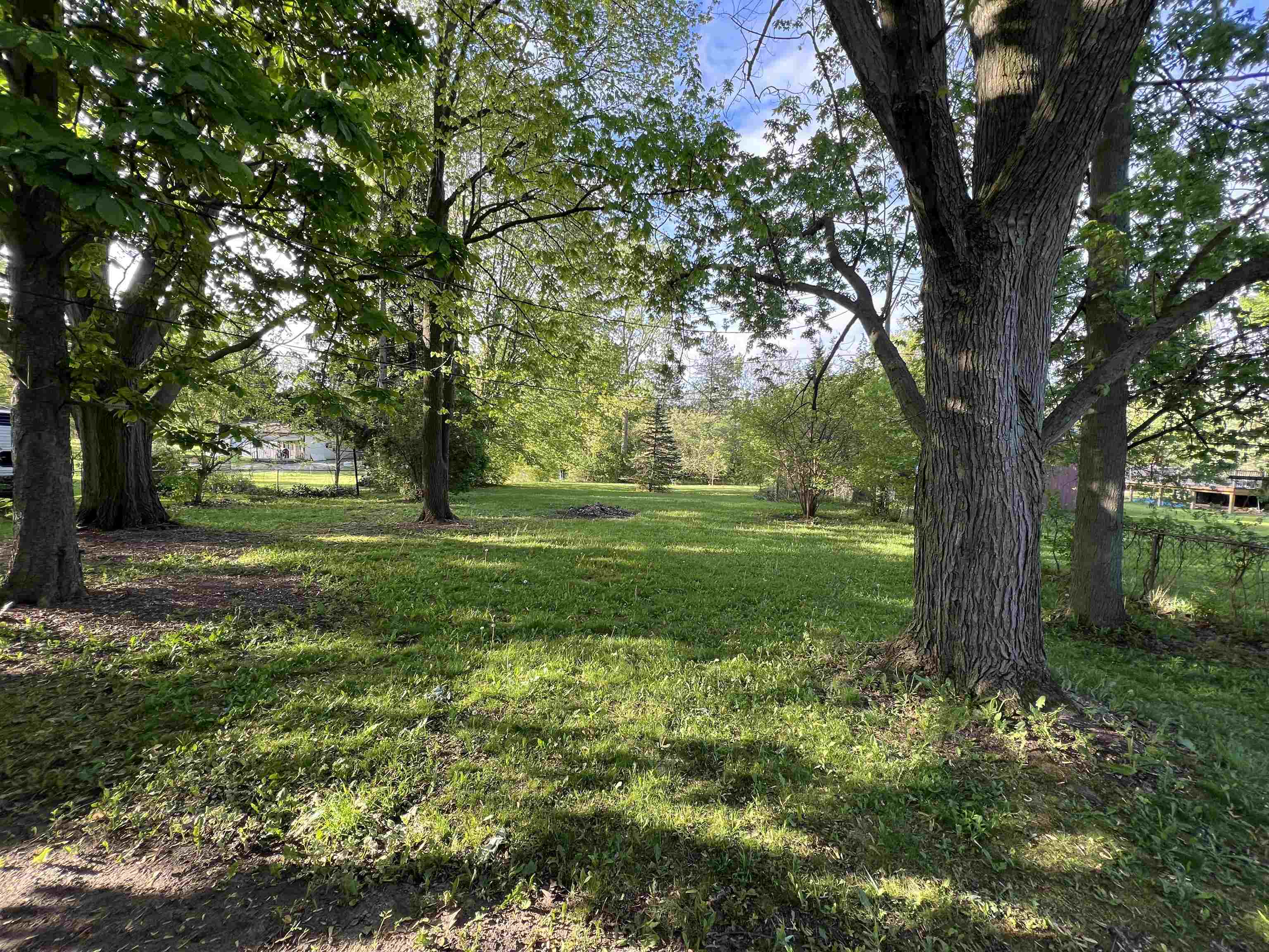 34288 Pratt Road Memphis, MI 48041 - Photo 36 of 42 50175332-36eabf24-4737-4655-83ae-213e2d87817f.JPG