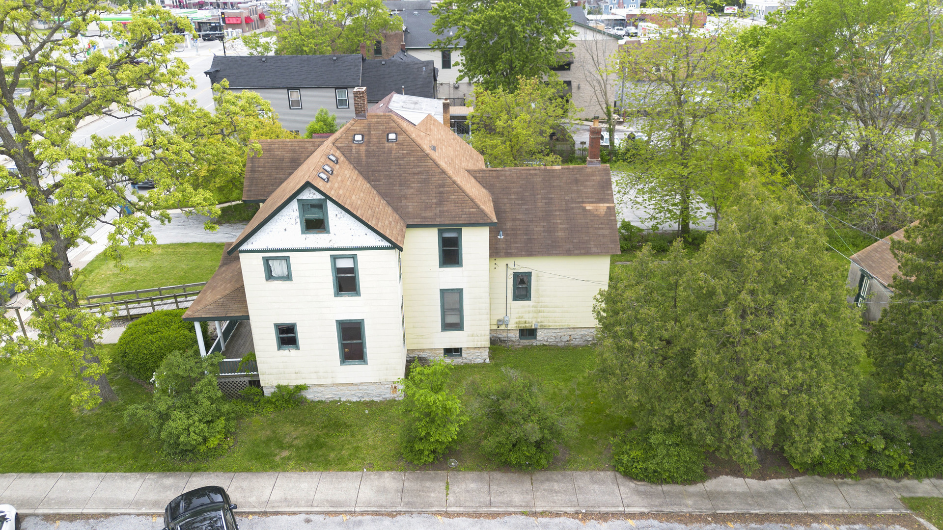 1322 Main Street Crete, IL 60417 - Photo 37 of 37