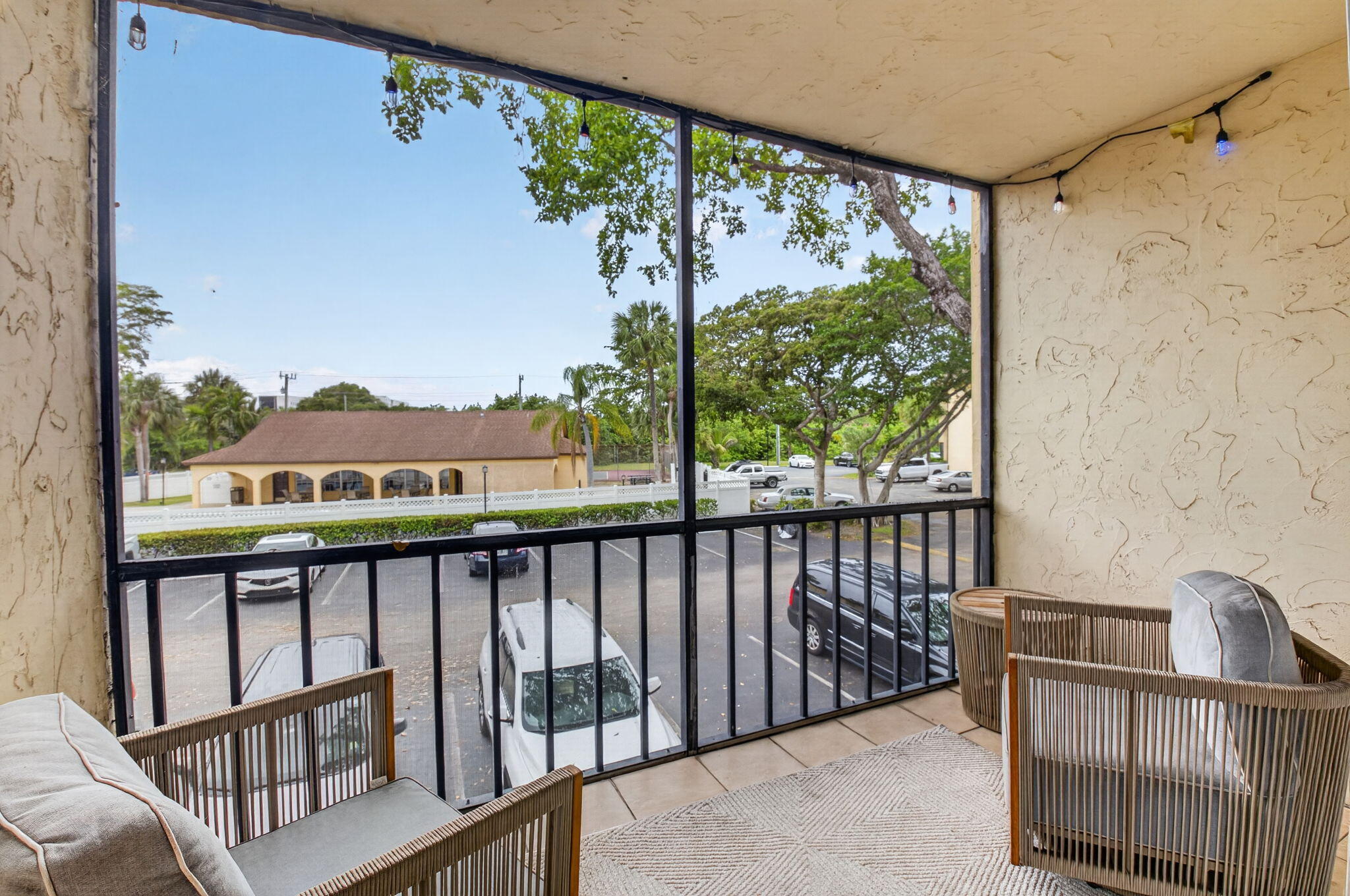480 Northwest 20th Street, Unit 205 Boca Raton, FL 33431 - Photo 17 of 24 24-web-or-mls-DSC_1302