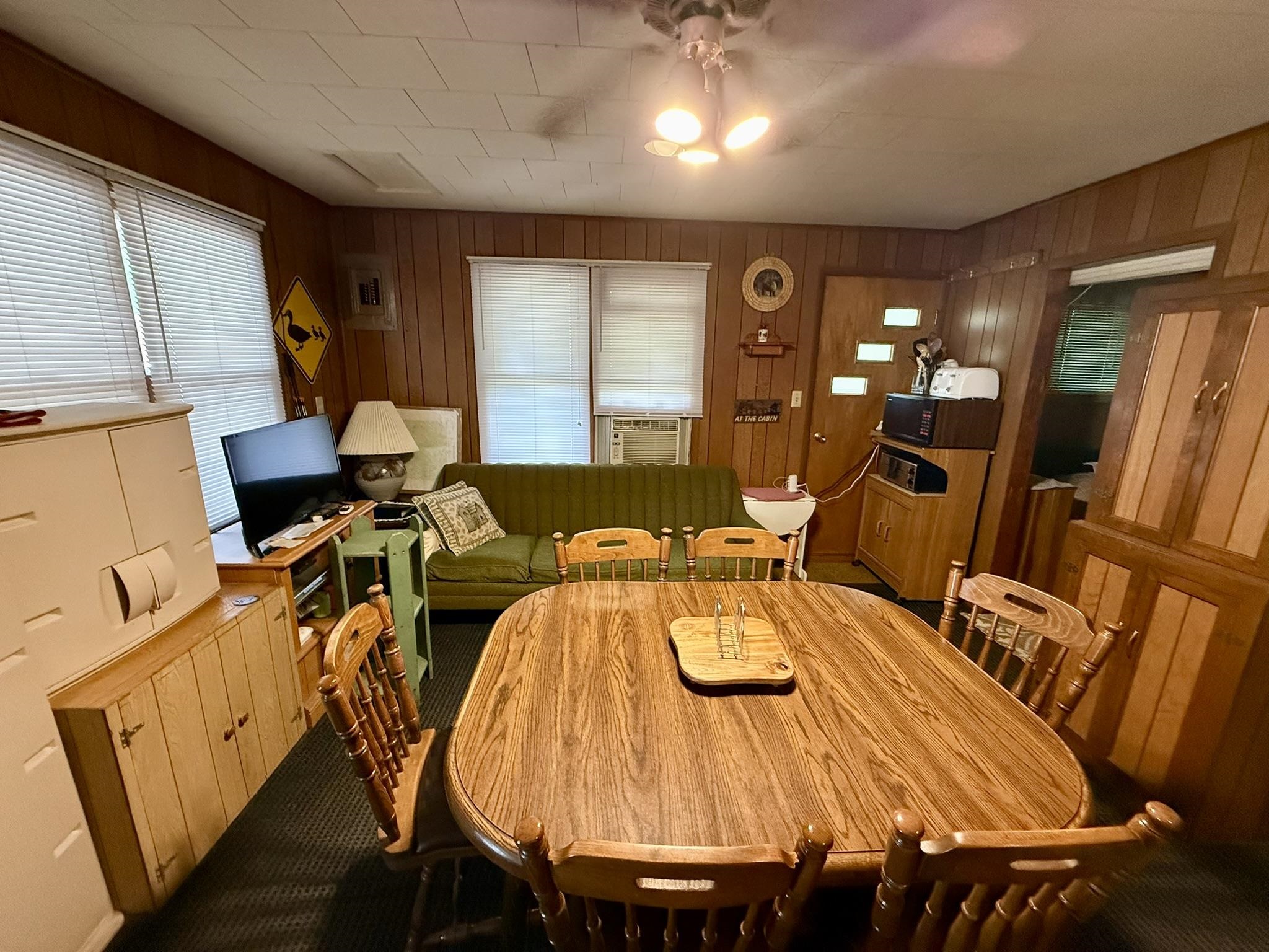 W9380 Trout Haven Road Dunbar, WI 54119 - Photo 7 of 30