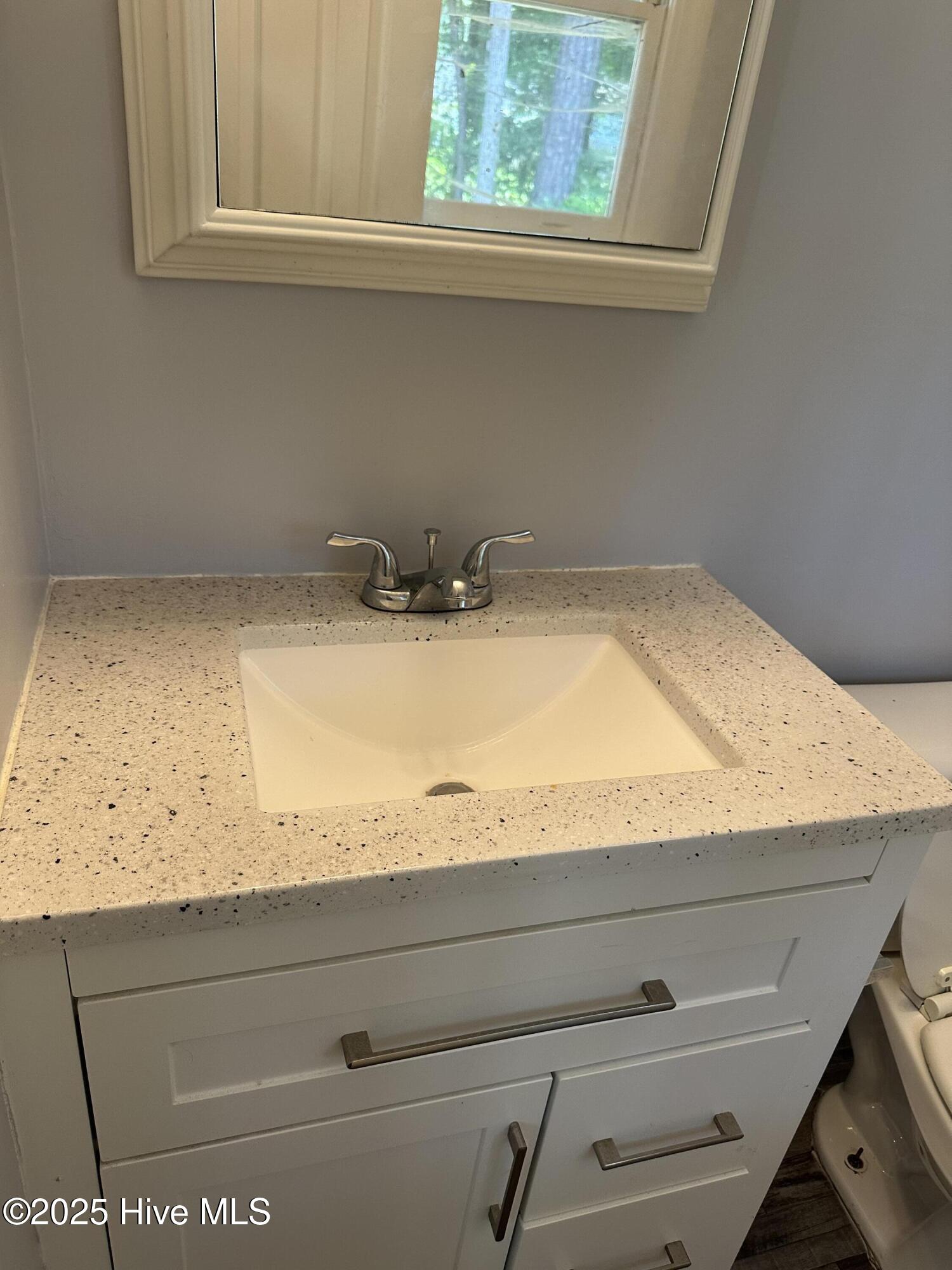 2116 Tanglewood Road Rocky Mount, NC 27804 - Photo 20 of 27 IMG_2934