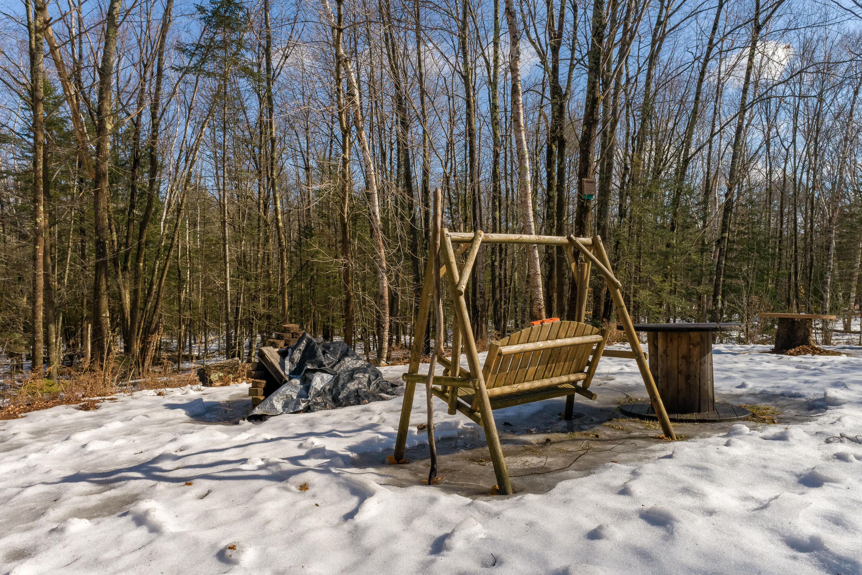 6 Hudon Road Lisbon, ME 04250 - Photo 56 of 62 (72)_6 Hudon Rd. Lisbon, ME(MAPS)