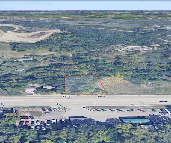 $20,000 | 0 Rand Road, Lakemoor, IL 60051