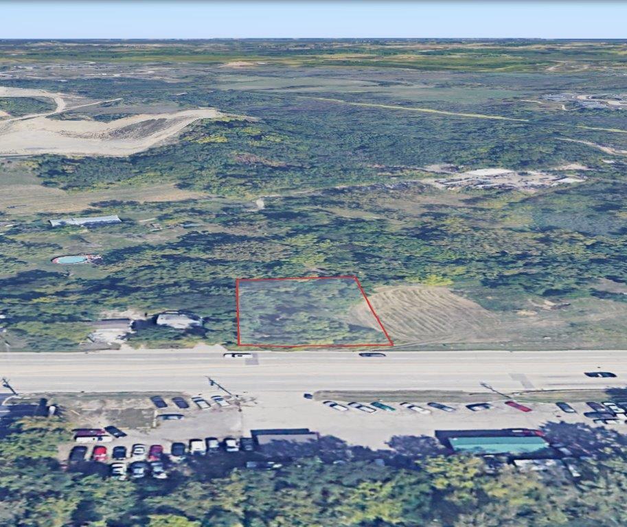 0 Rand Road Lakemoor, IL 60051 - Photo 11 of 14