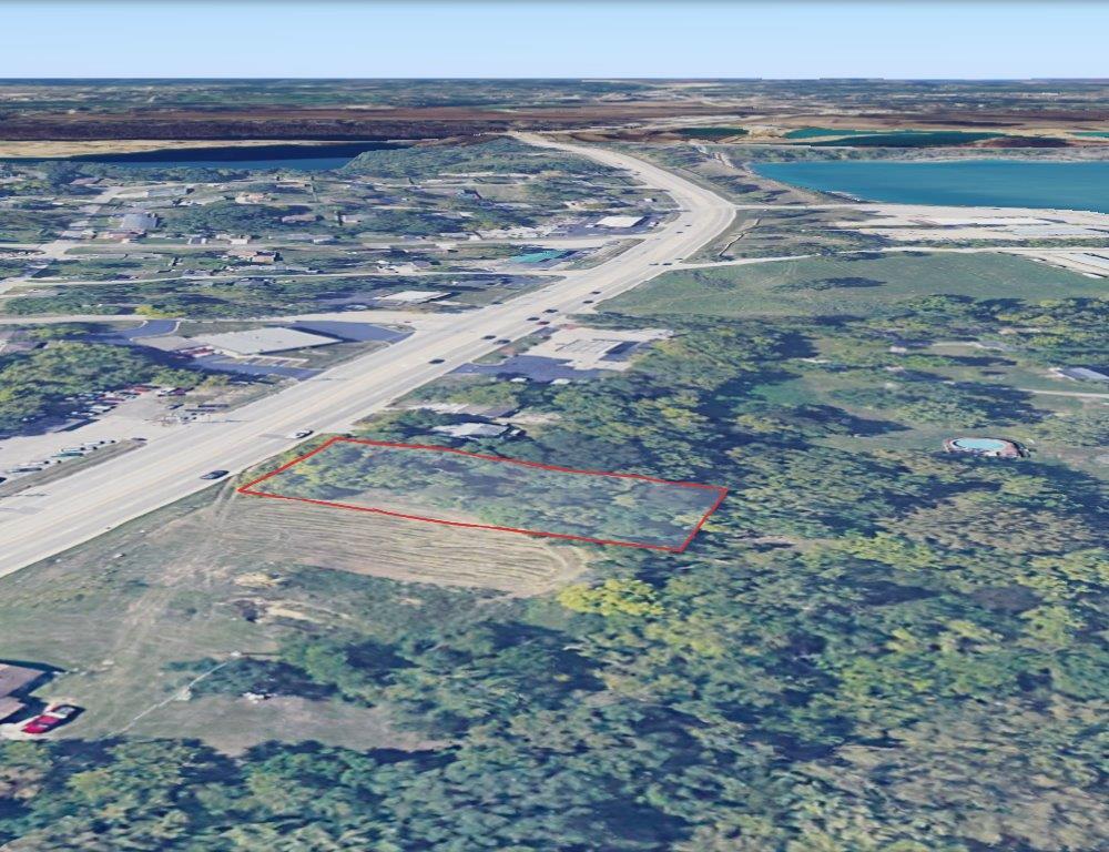 0 Rand Road Lakemoor, IL 60051 - Photo 12 of 14