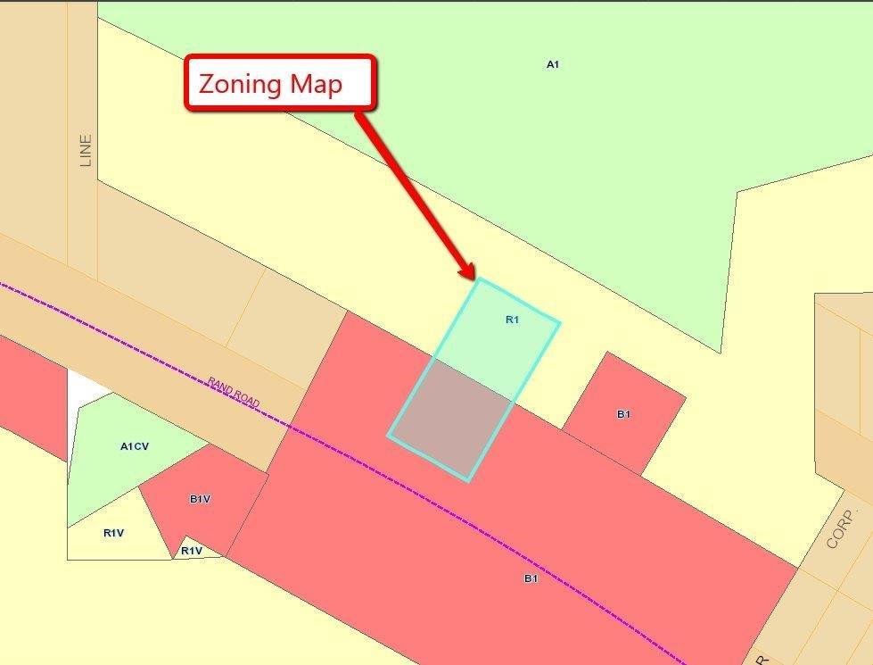 0 Rand Road Lakemoor, IL 60051 - Photo 13 of 14