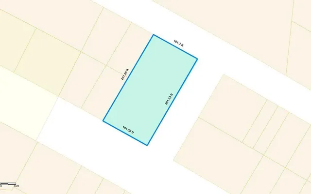 $20,000 | 0 Rand Road, Lakemoor, IL 60051