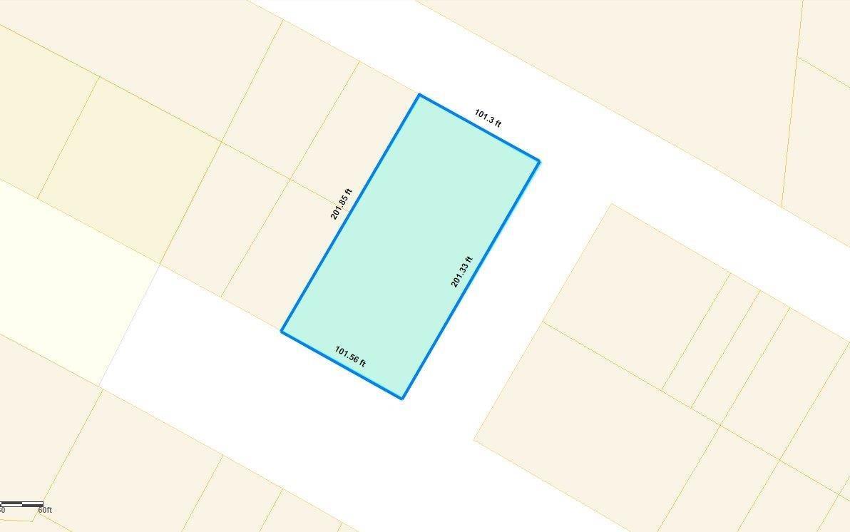 0 Rand Road Lakemoor, IL 60051 - Photo 14 of 14