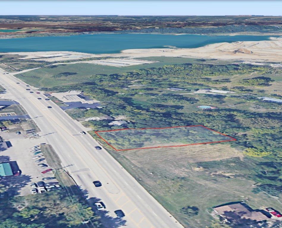 0 Rand Road Lakemoor, IL 60051 - Photo 4 of 14