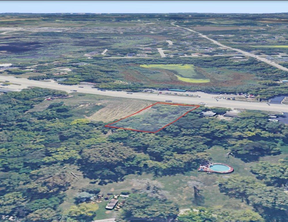 0 Rand Road Lakemoor, IL 60051 - Photo 6 of 14