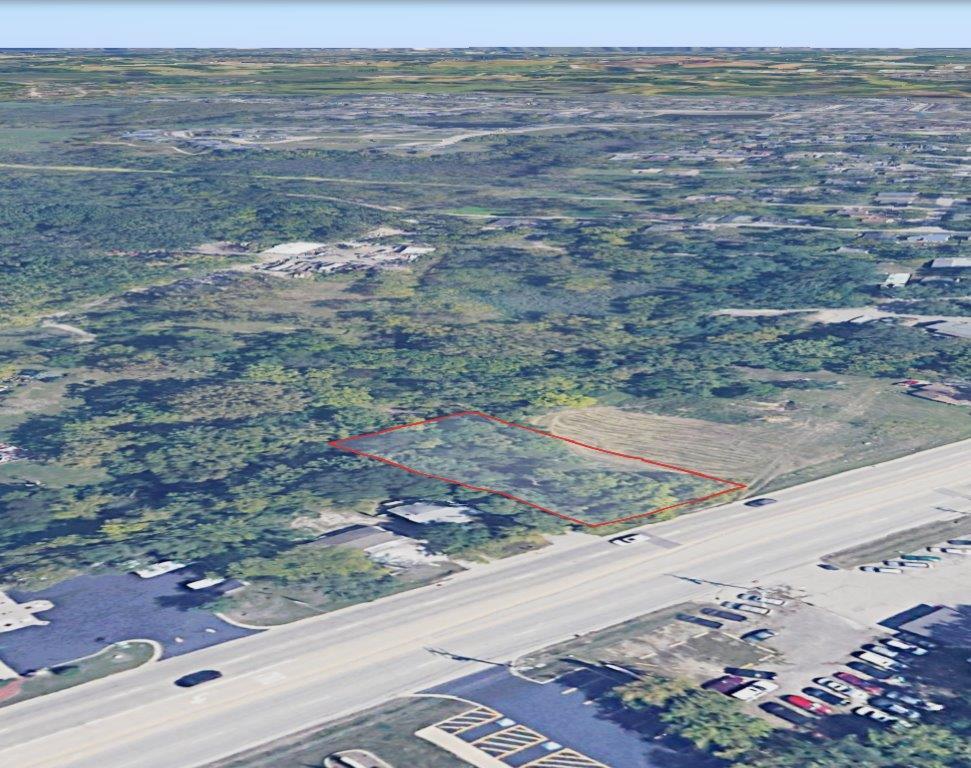 0 Rand Road Lakemoor, IL 60051 - Photo 8 of 14