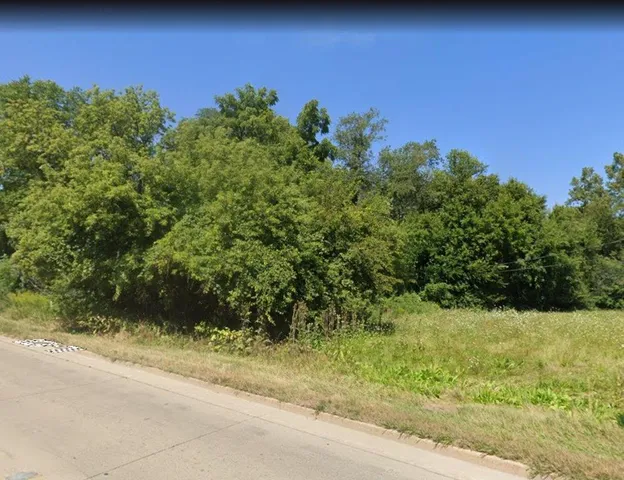 $20,000 | 0 Rand Road, Lakemoor, IL 60051