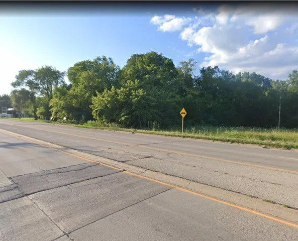 $20,000 | 0 Rand Road, Lakemoor, IL 60051