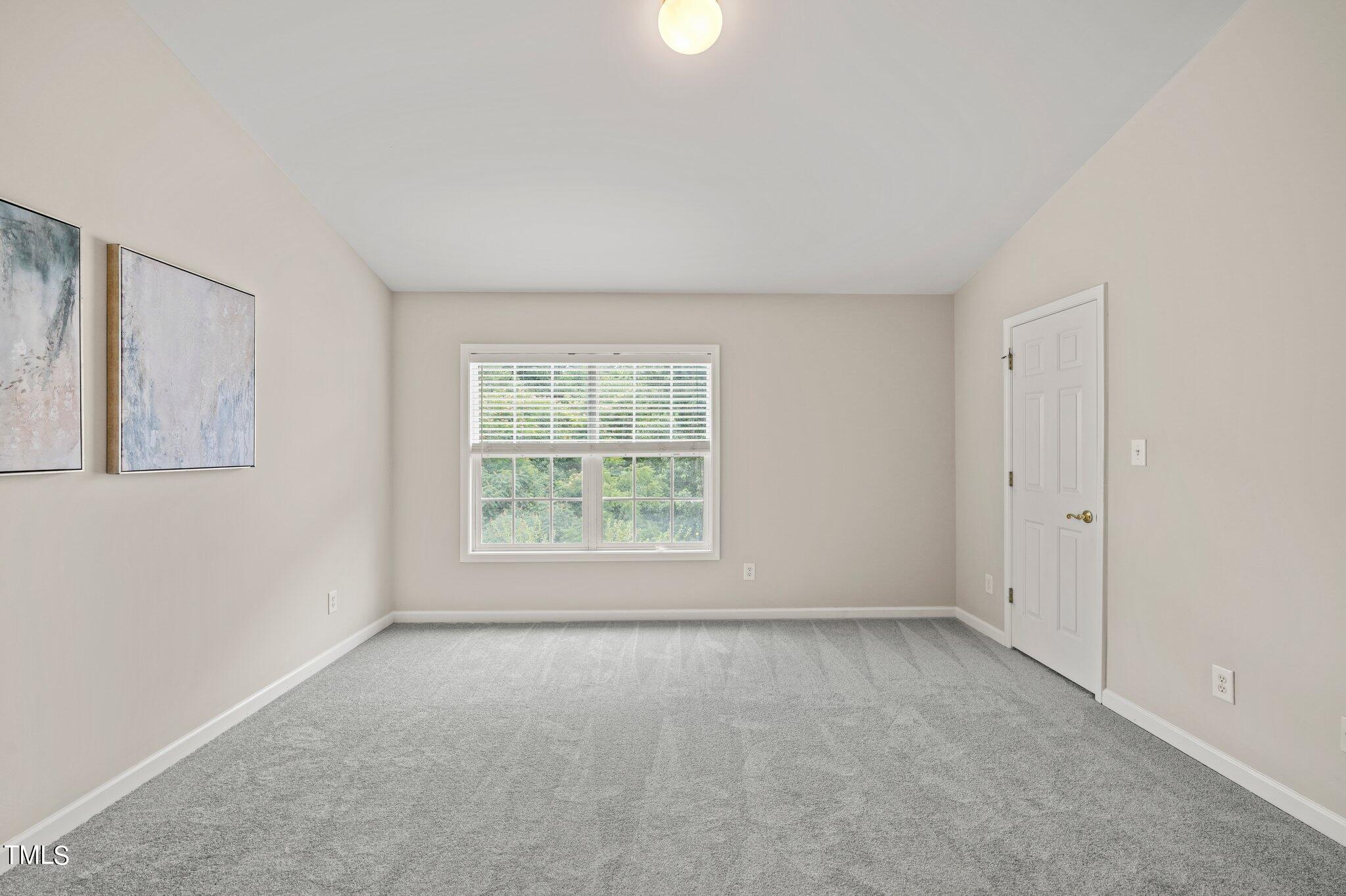 5325 Echo Ridge Road Raleigh, NC 27612 - Photo 27 of 61 27-web-or-mls-DSC06149