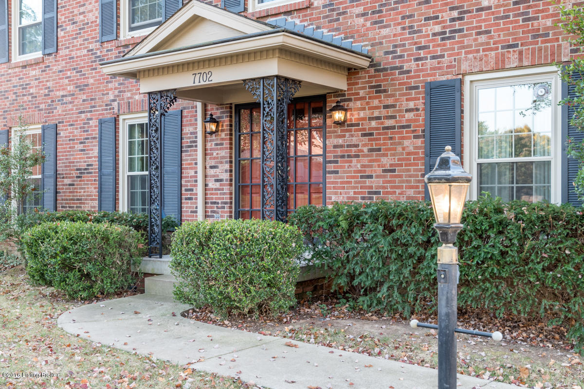 7702 Circle Crest Road Louisville, KY 40241 - Photo 11 of 57 untitled-4