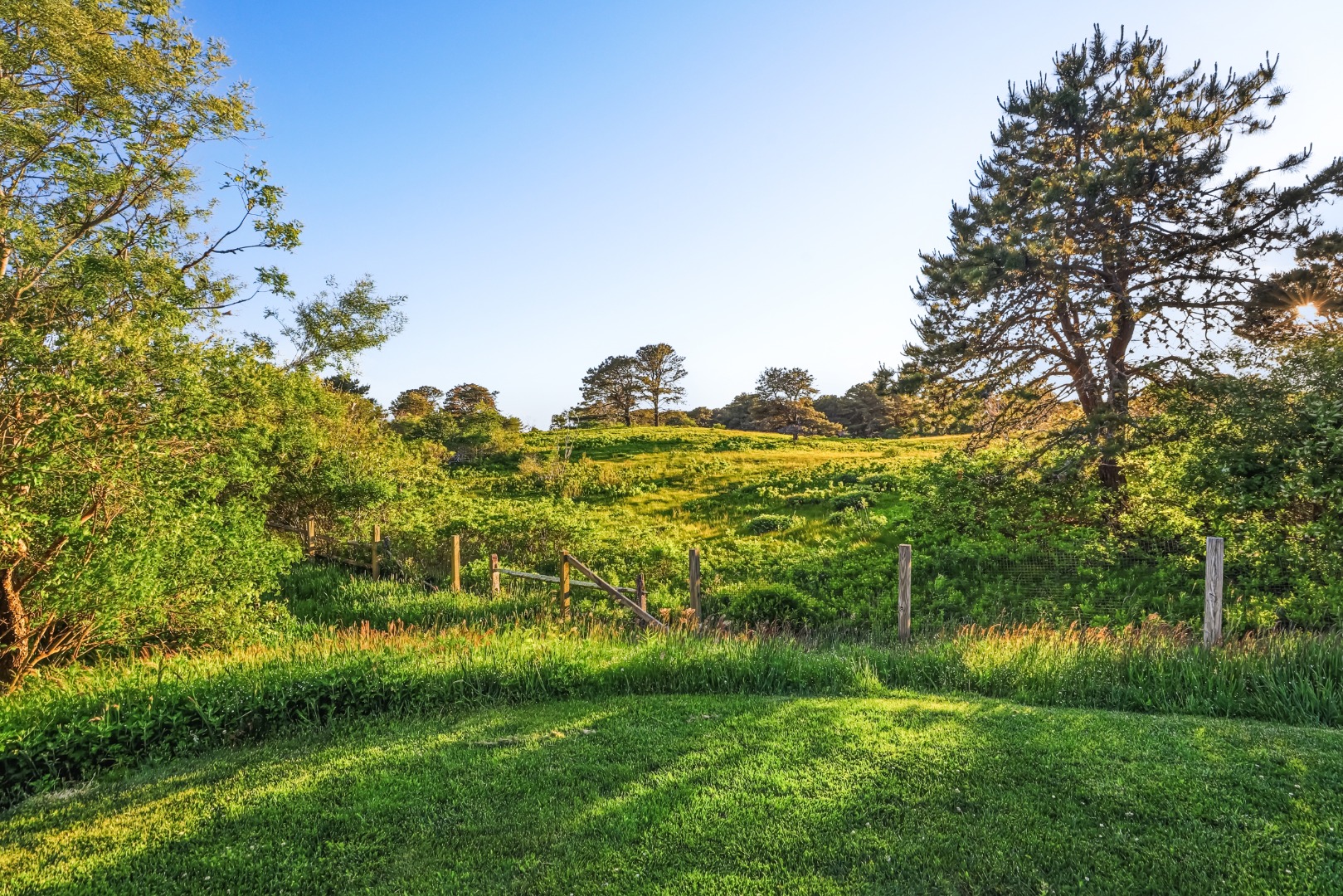 144 Madaket Road Nantucket, MA 02554 - Photo 93 of 104