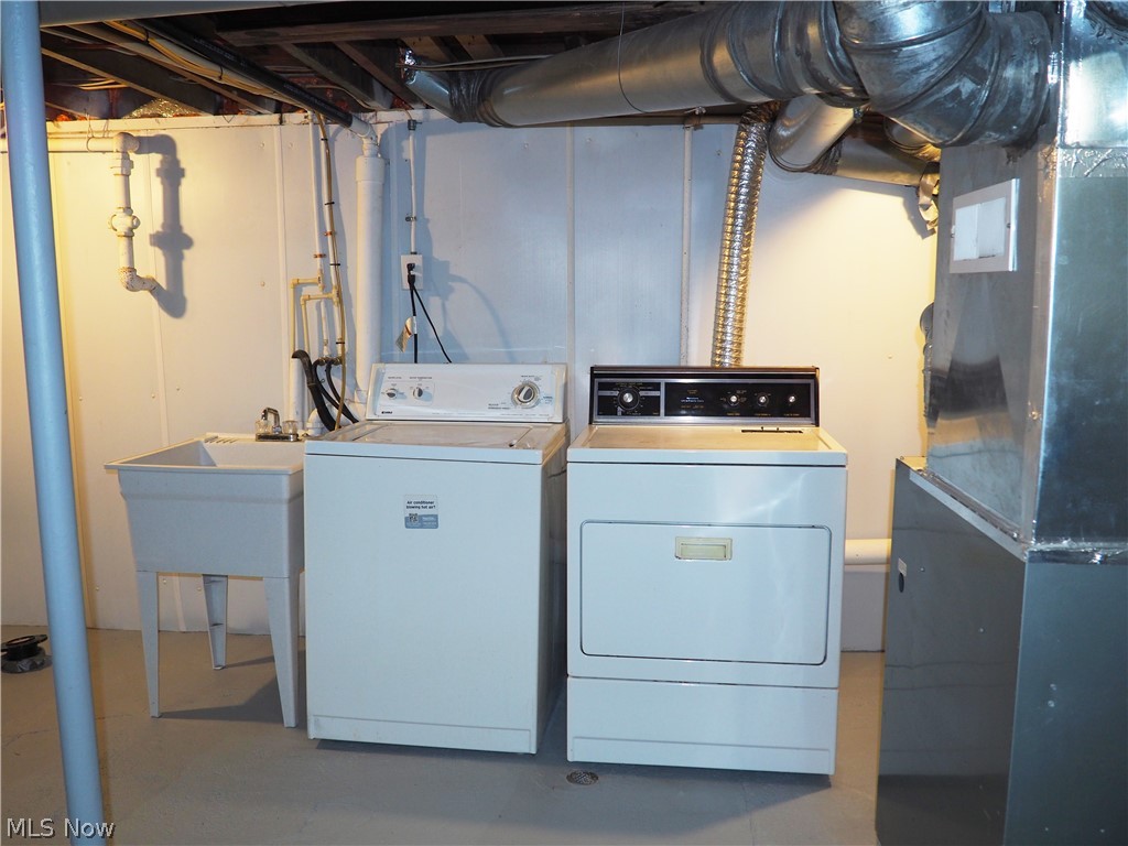 1195 Swartz Road Akron, OH 44306 - Photo 18 of 31